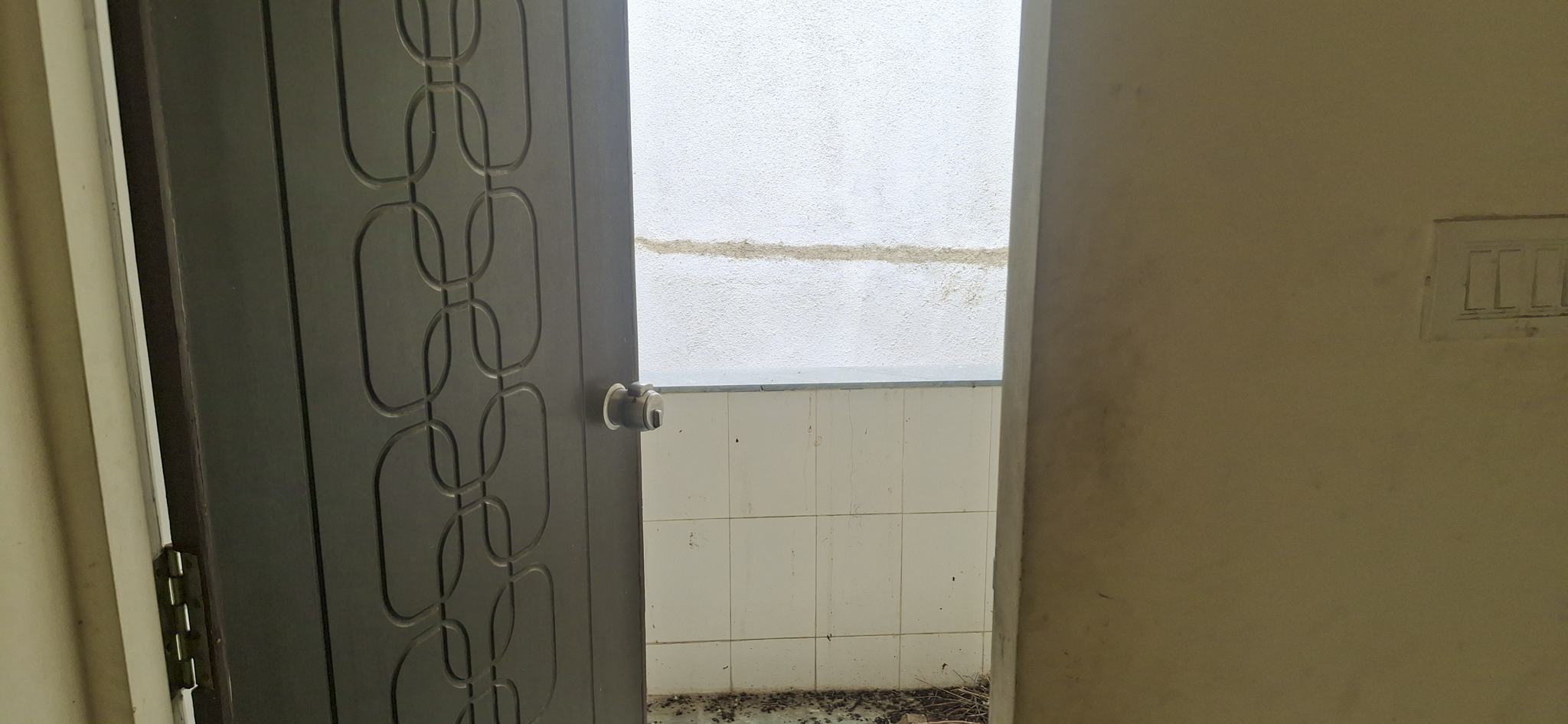 155.11 square meter Flat for sale in Vadodara — photo 16