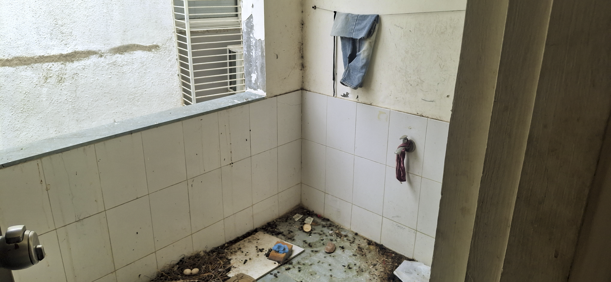 155.11 square meter Flat for sale in Vadodara — photo 17