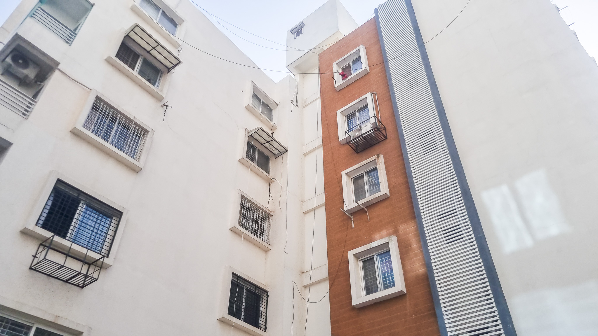 Flat for sale in Vadodara — photo 4