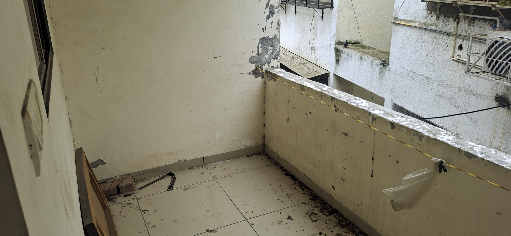 155.11 square meter Flat for sale in Vadodara — photo 18