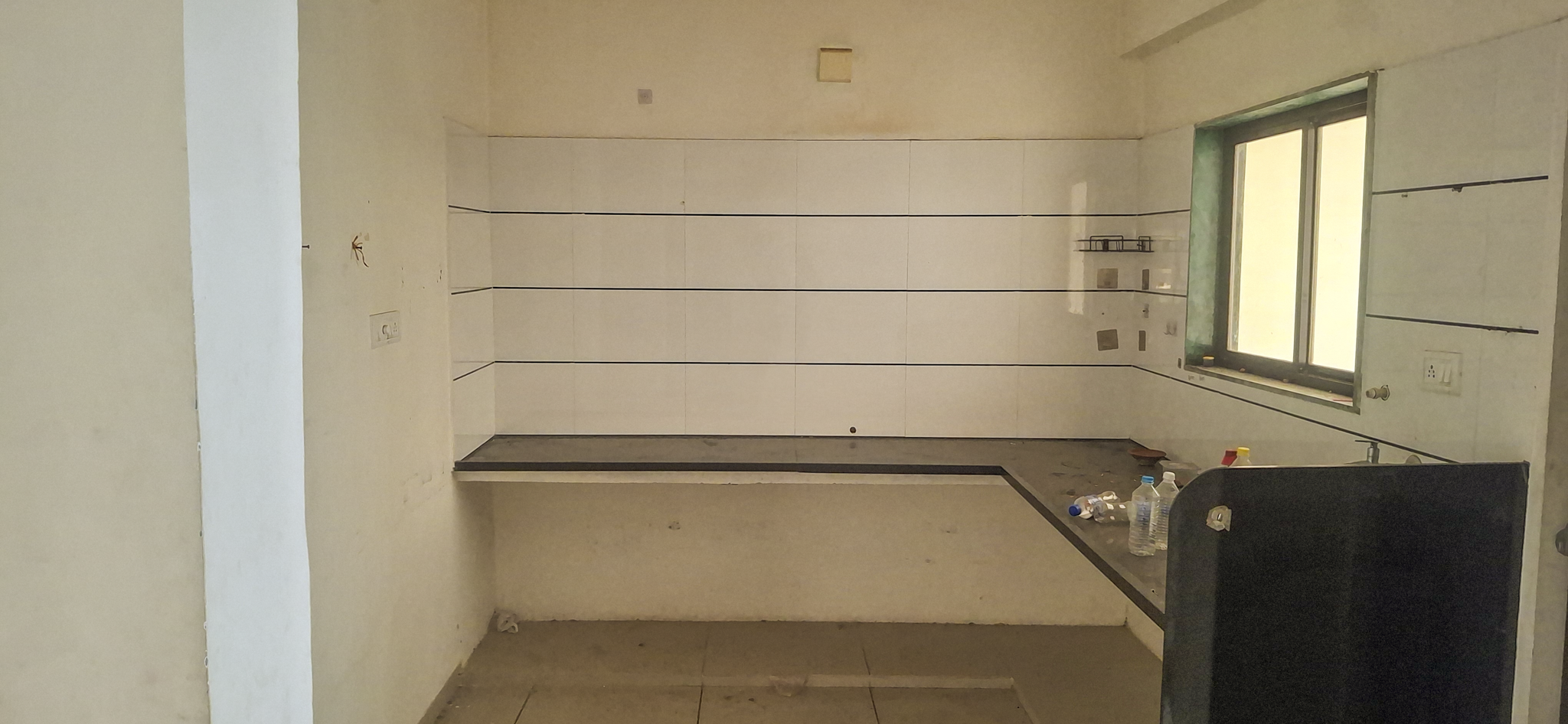155.11 square meter Flat for sale in Vadodara — photo 20