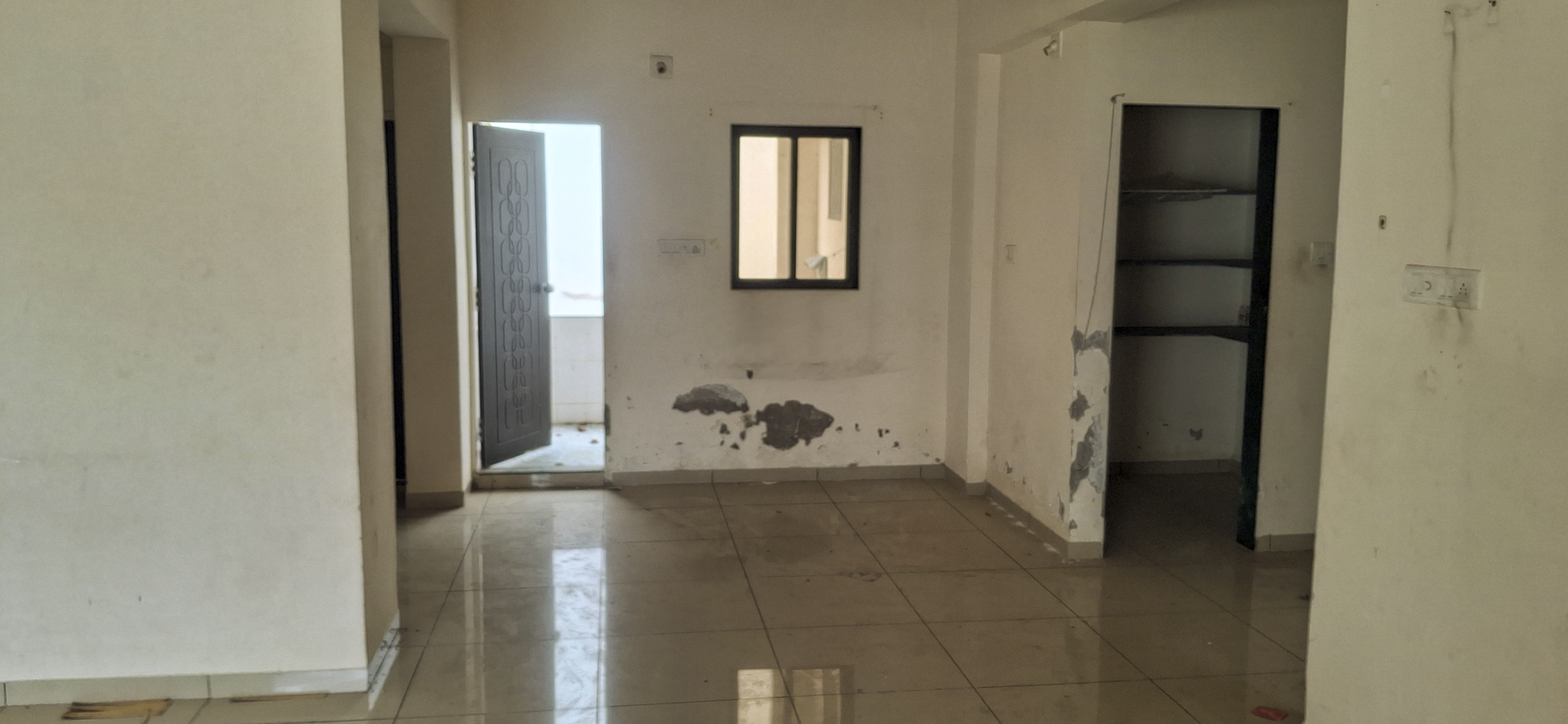 155.11 square meter Flat for sale in Vadodara — photo 21