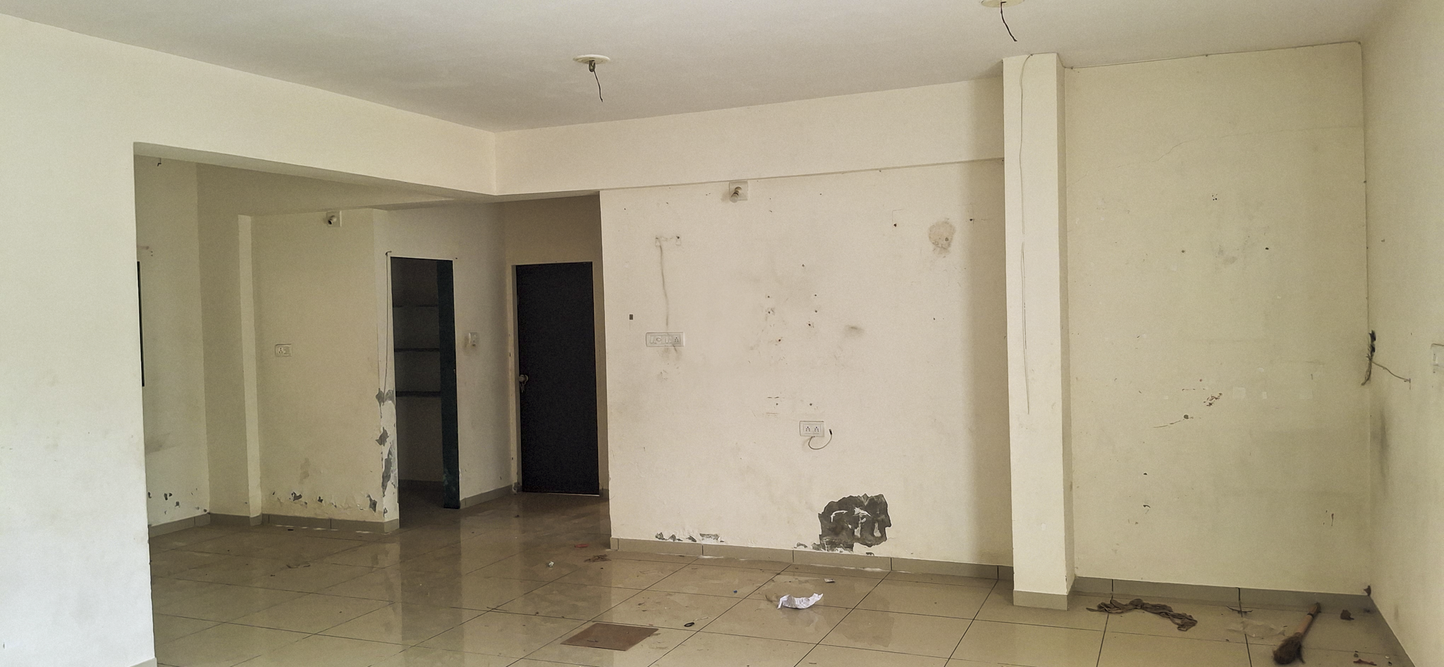 155.11 square meter Flat for sale in Vadodara — photo 22