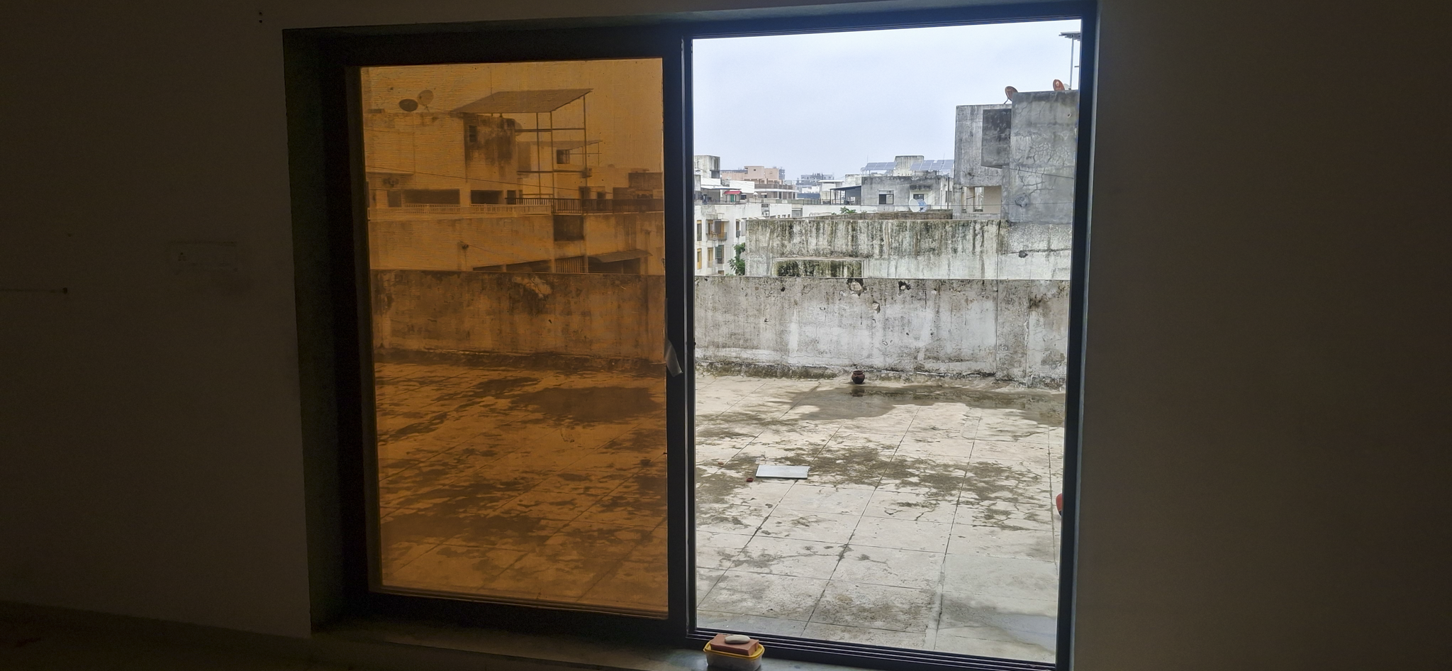155.11 square meter Flat for sale in Vadodara — photo 23