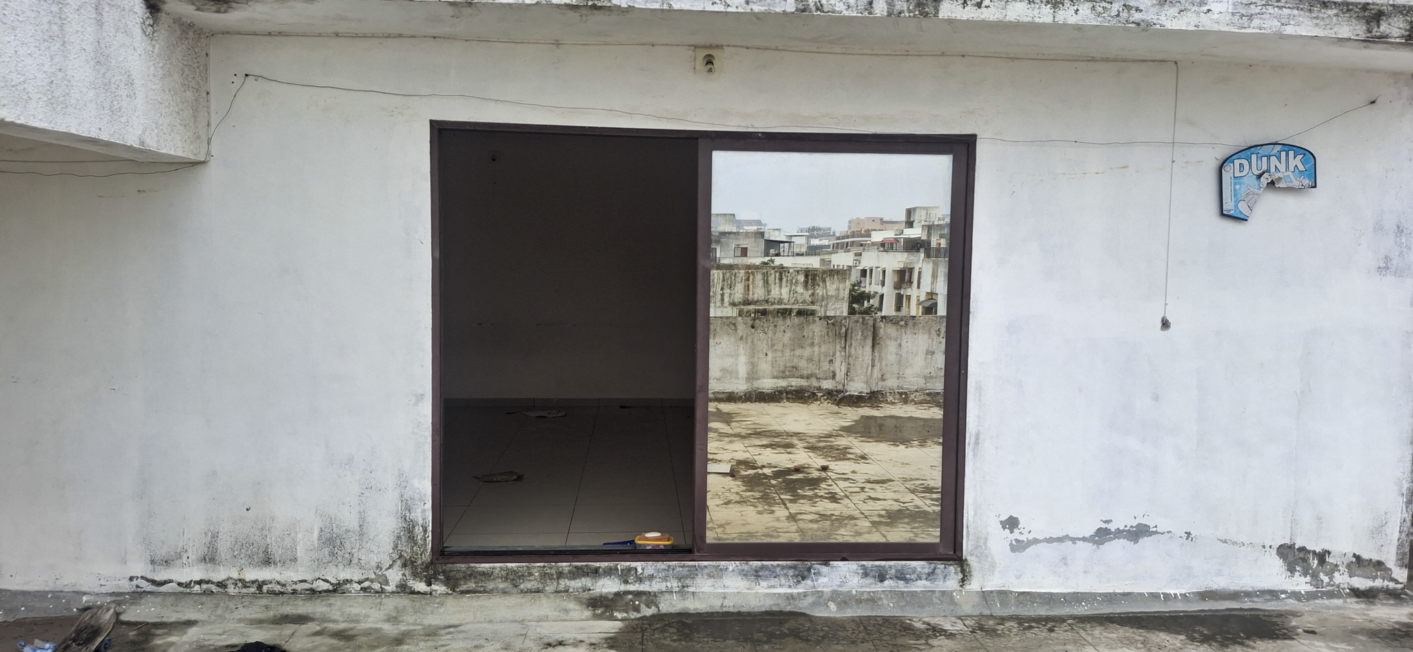 155.11 square meter Flat for sale in Vadodara — photo 24