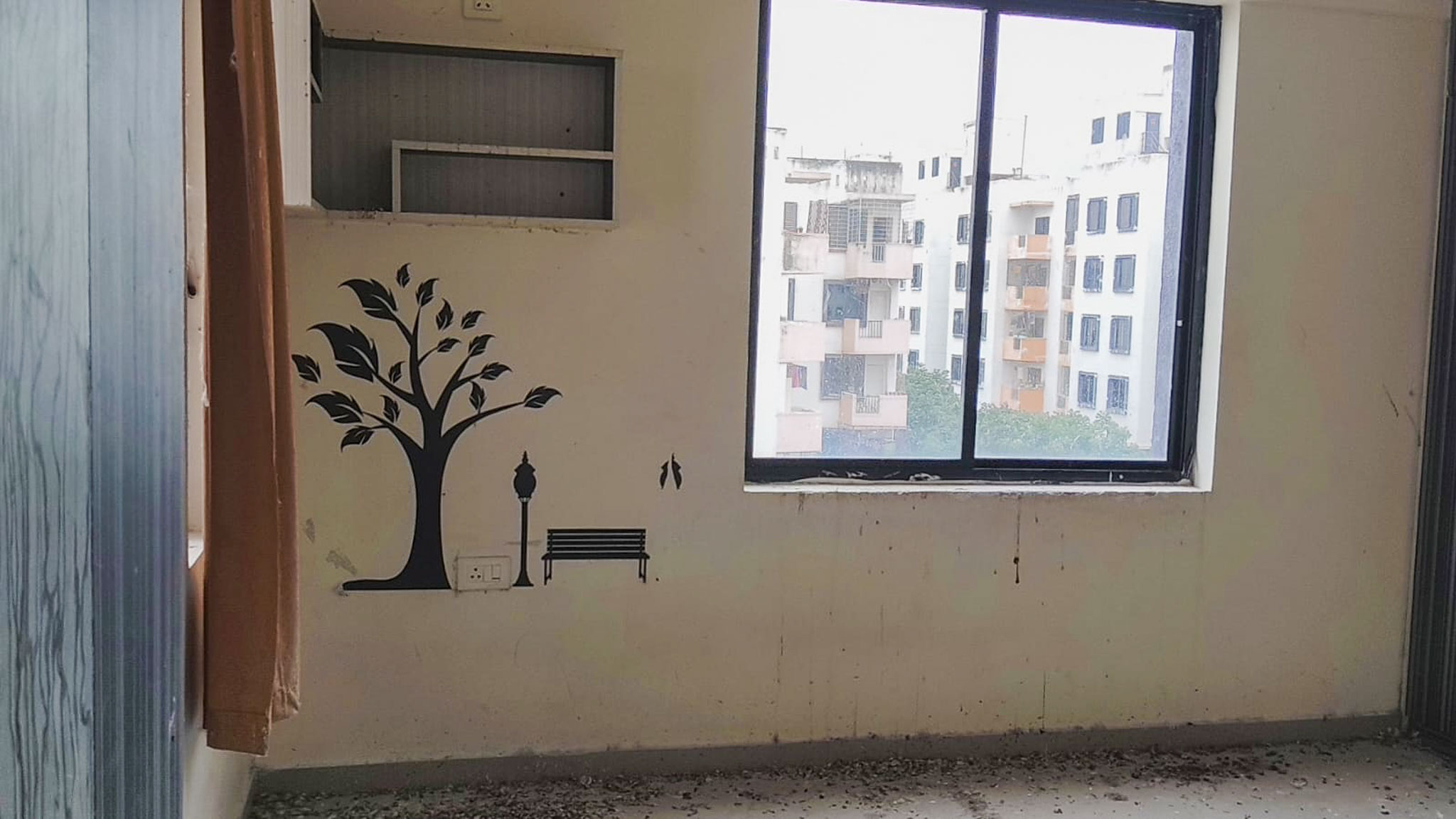 3 BHK Flat for sale in PROVIDENT WELLWORTH CITY, BANGALORE Bengaluru — photo 4