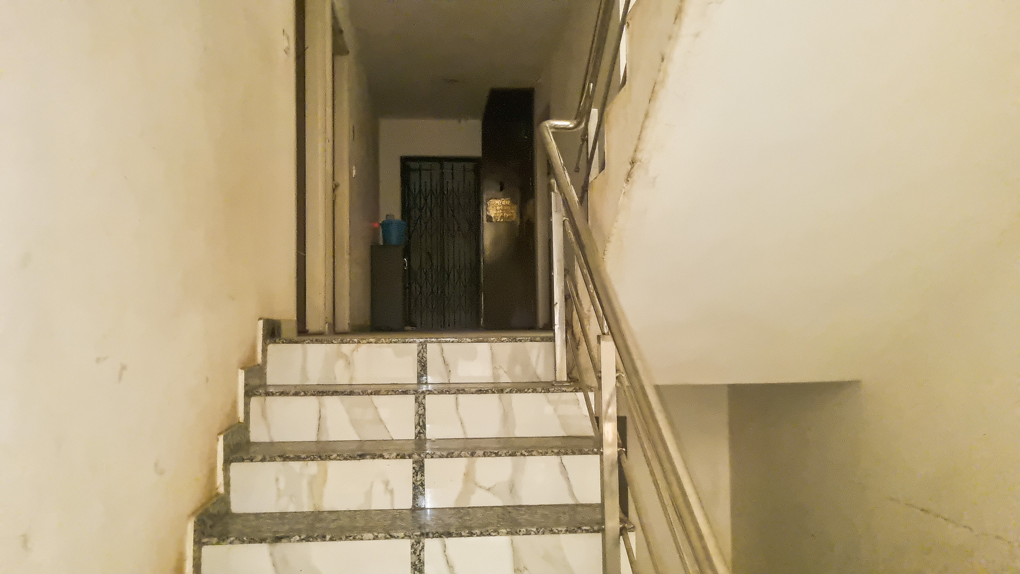Flat for sale in Vadodara — photo 3