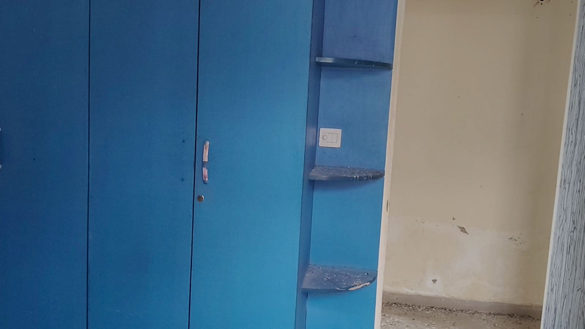 3 BHK Flat for sale in PROVIDENT WELLWORTH CITY, BANGALORE Bengaluru — photo 7