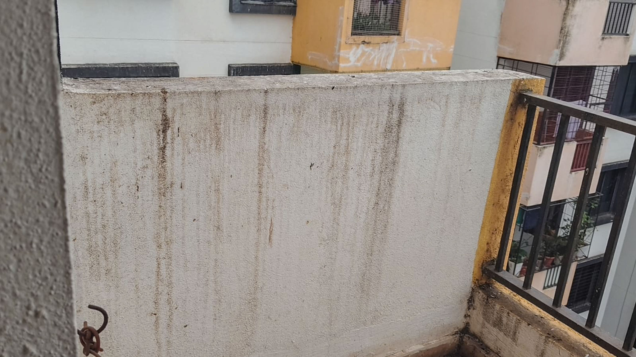 3 BHK Flat for sale in PROVIDENT WELLWORTH CITY, BANGALORE Bengaluru — photo 5