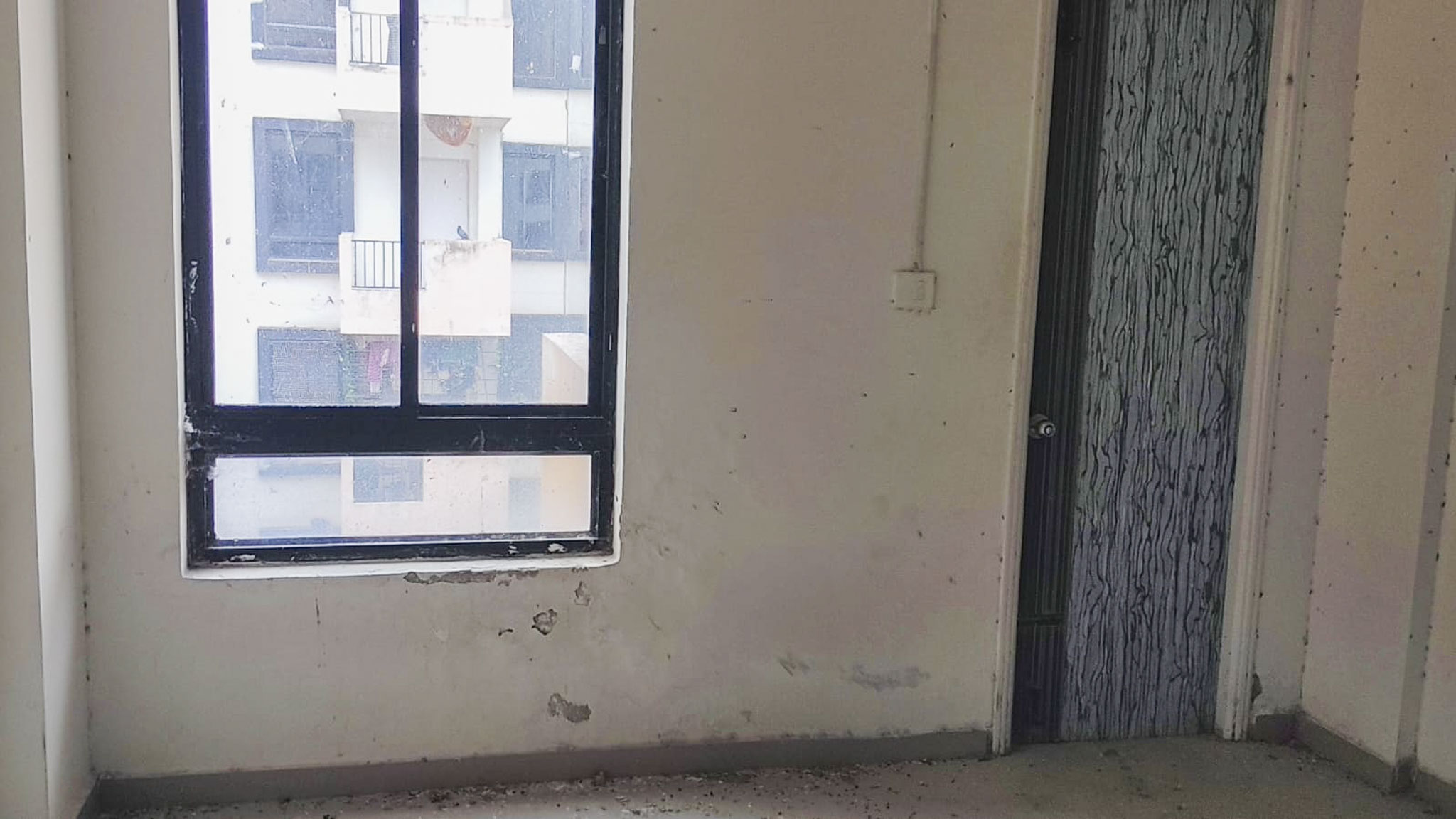 3 BHK Flat for sale in PROVIDENT WELLWORTH CITY, BANGALORE Bengaluru — photo 6
