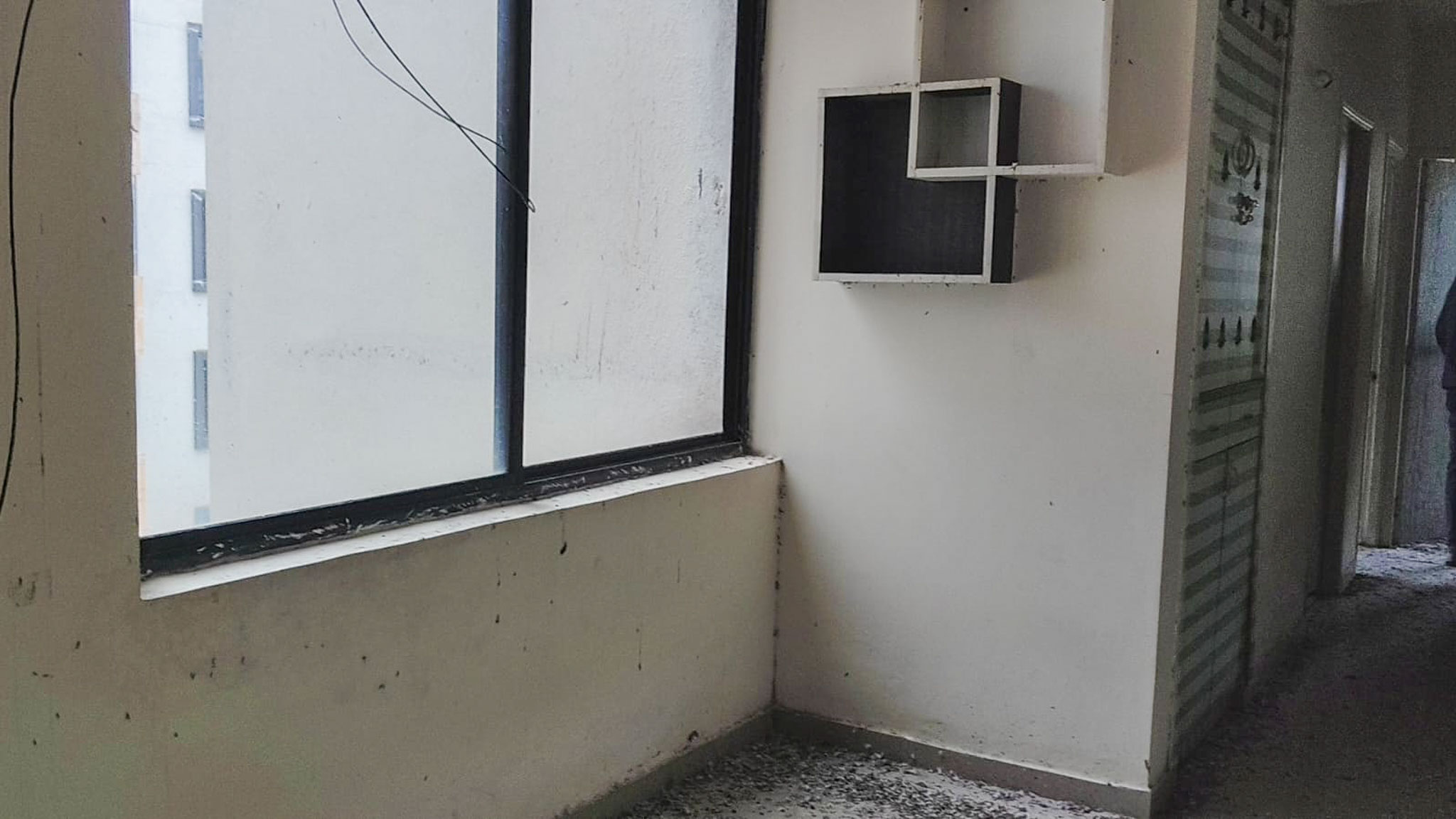 3 BHK Flat for sale in PROVIDENT WELLWORTH CITY, BANGALORE Bengaluru — photo 15