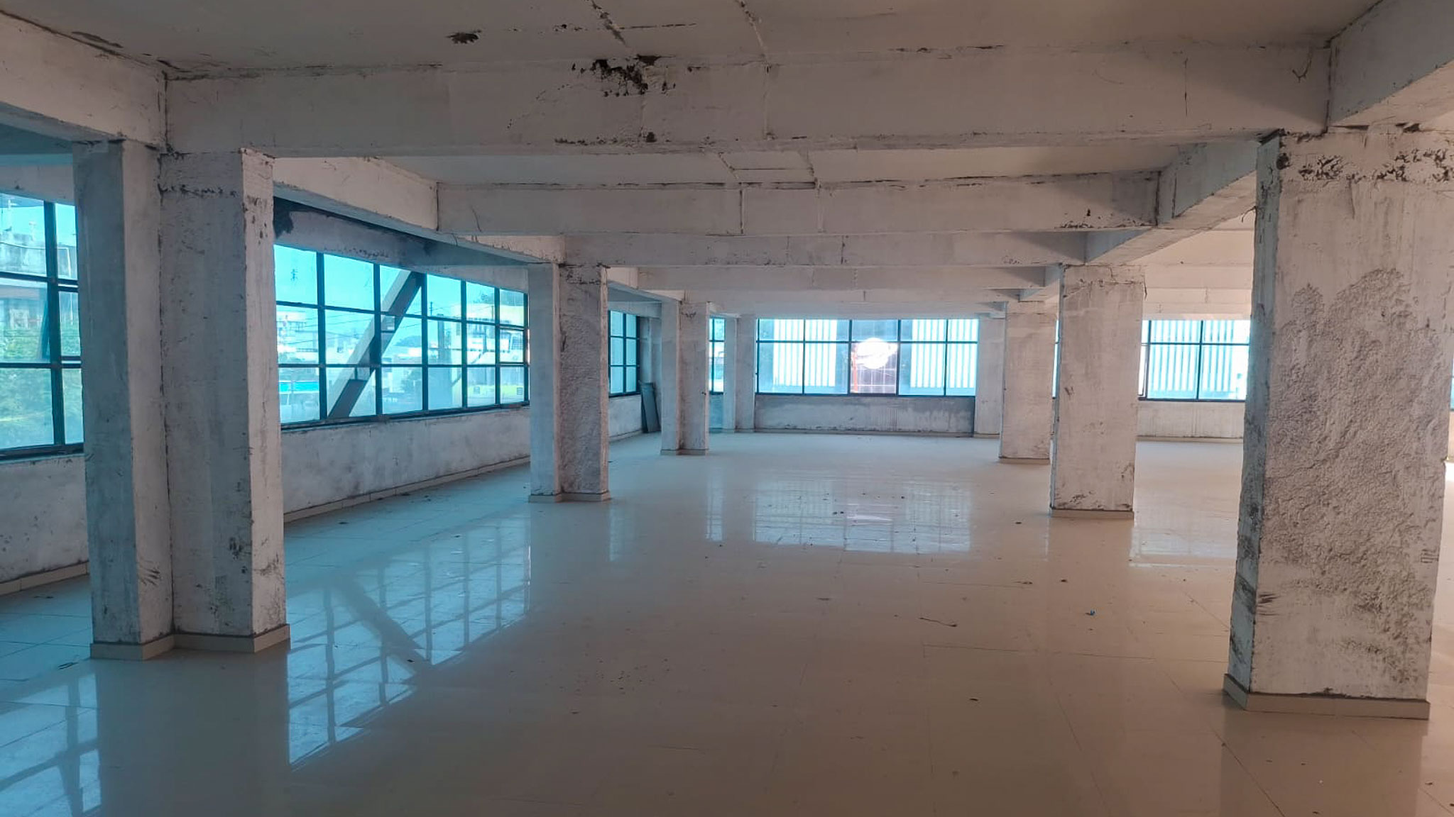 5138.42 square feet Shops for sale in VADODARA Vadodara — photo 7
