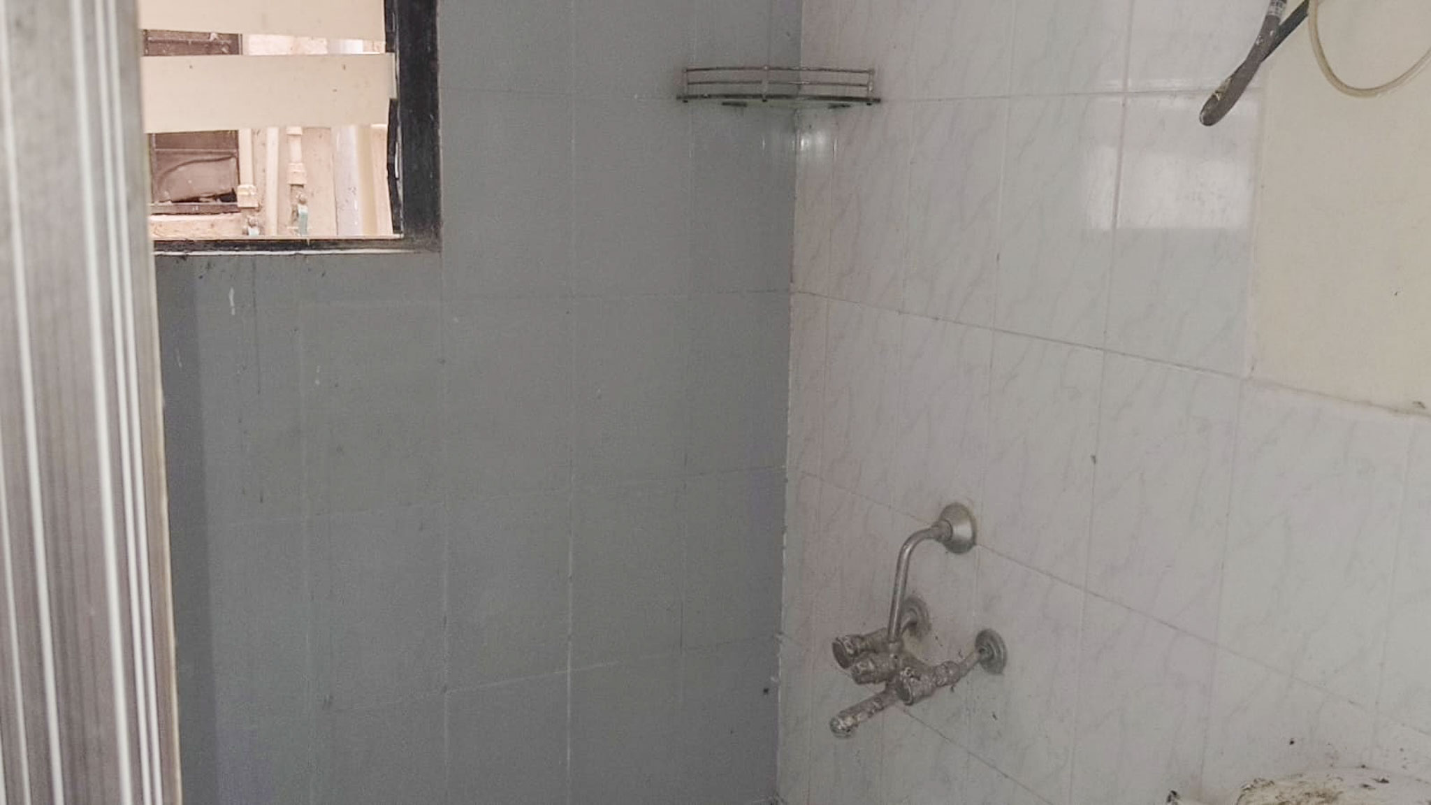 3 BHK Flat for sale in PROVIDENT WELLWORTH CITY, BANGALORE Bengaluru — photo 19