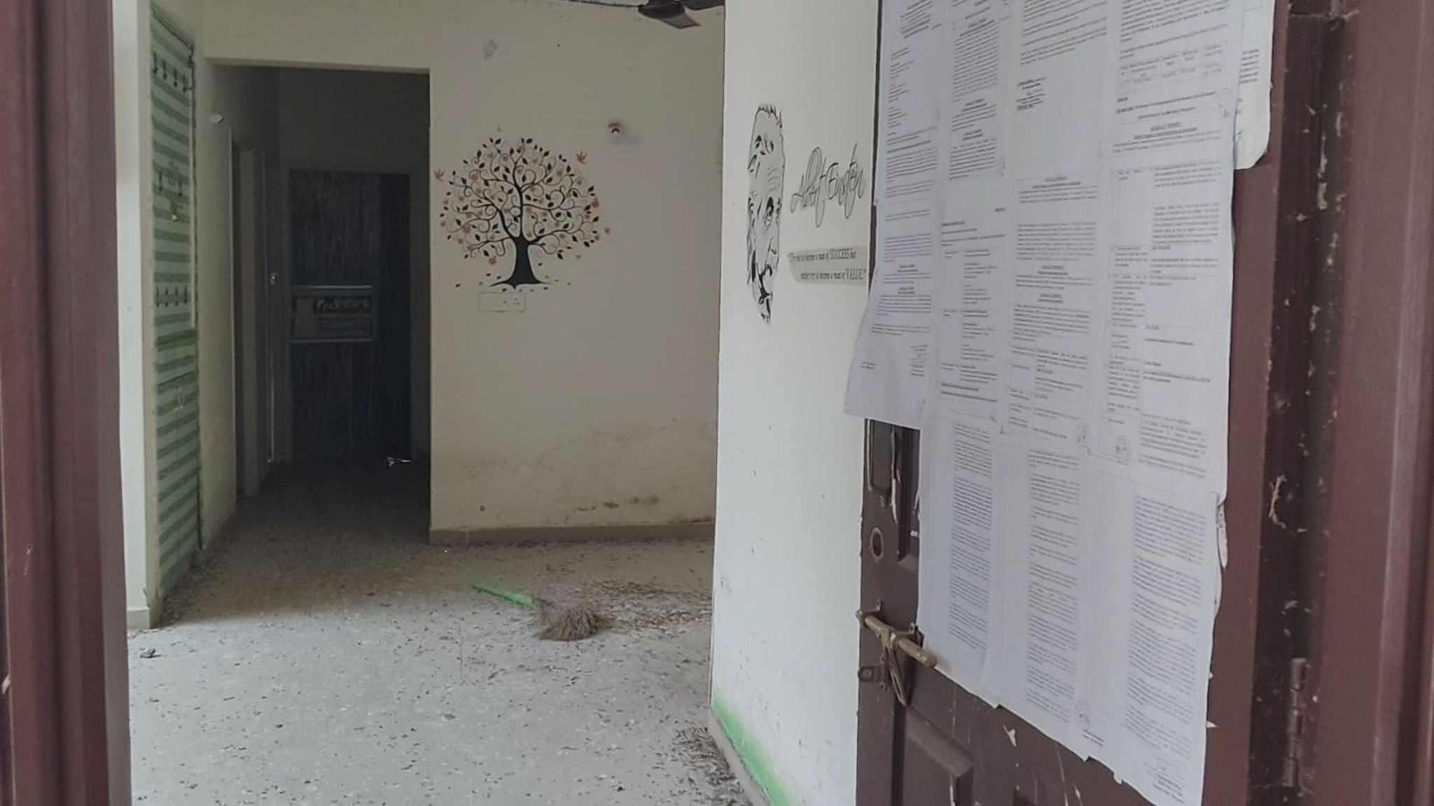 3 BHK Flat for sale in PROVIDENT WELLWORTH CITY, BANGALORE Bengaluru — photo 16