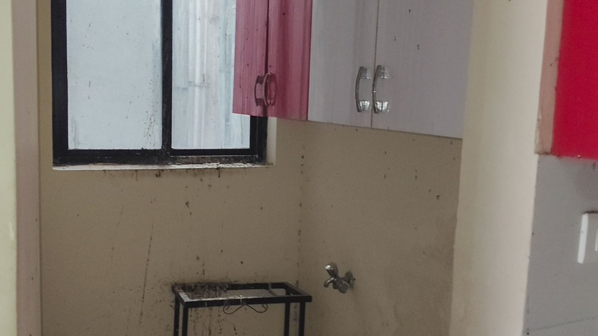 3 BHK Flat for sale in PROVIDENT WELLWORTH CITY, BANGALORE Bengaluru — photo 17