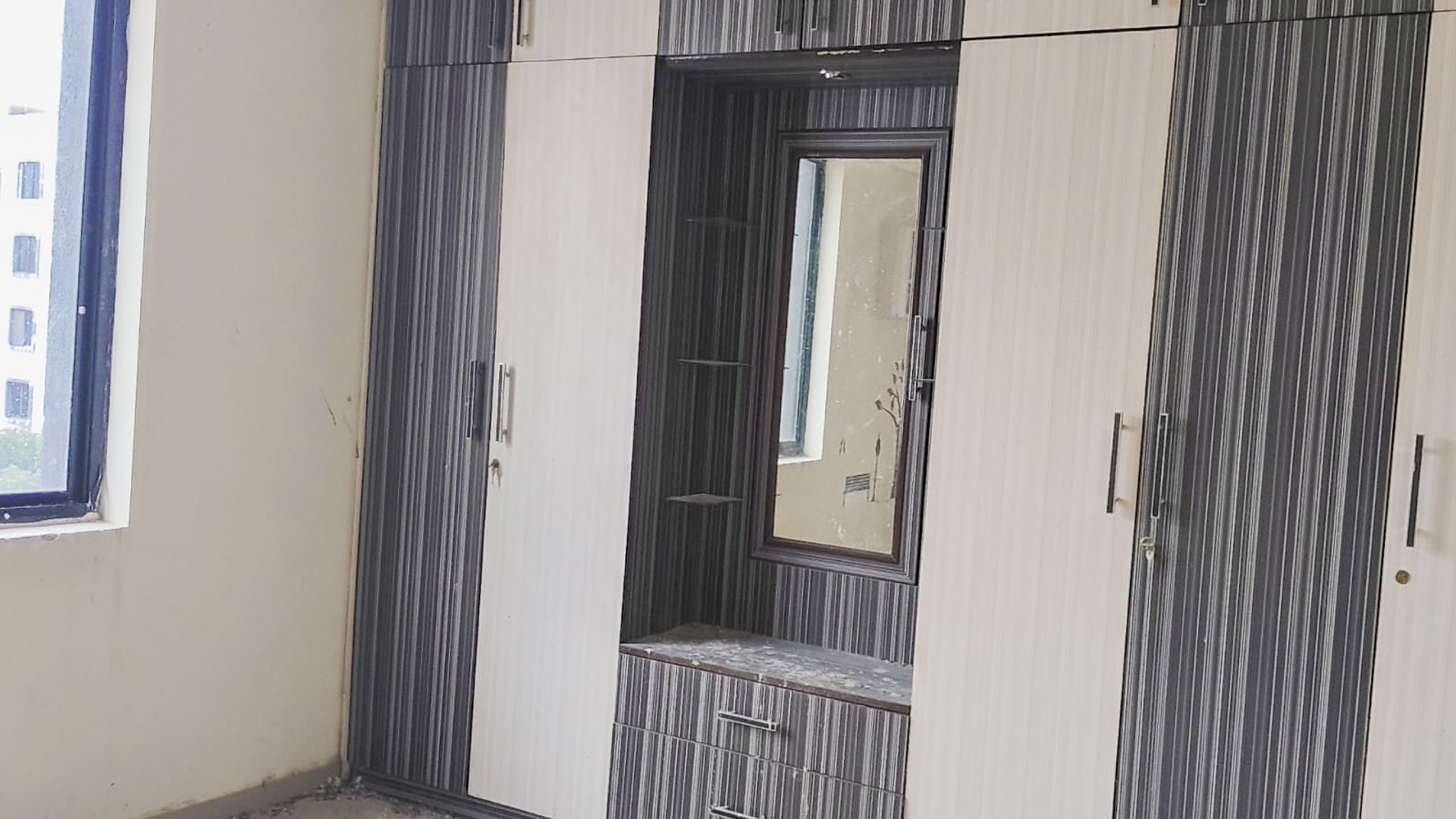 3 BHK Flat for sale in PROVIDENT WELLWORTH CITY, BANGALORE Bengaluru — photo 18