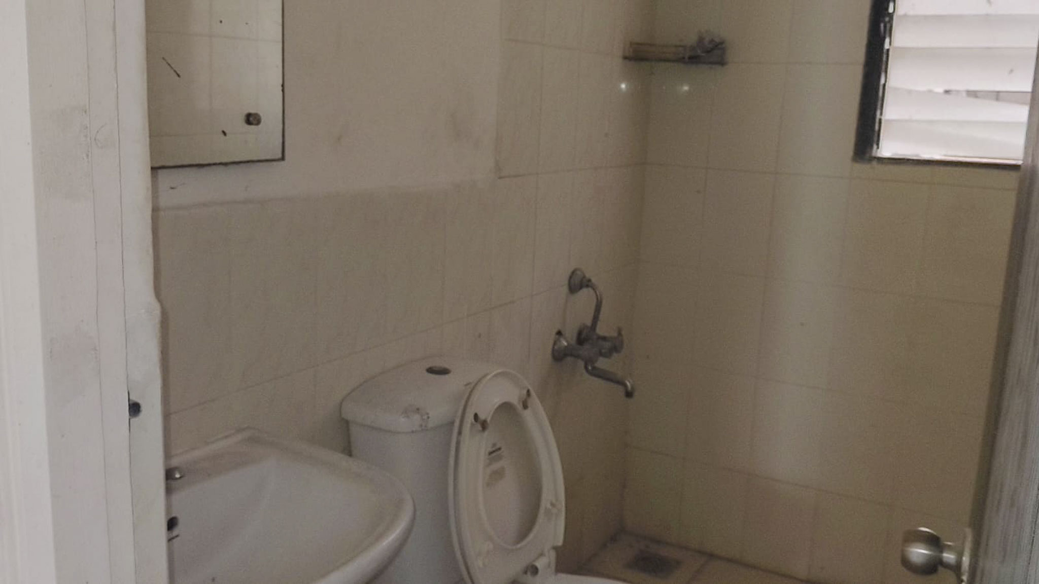 3 BHK Flat for sale in PROVIDENT WELLWORTH CITY, BANGALORE Bengaluru — photo 11