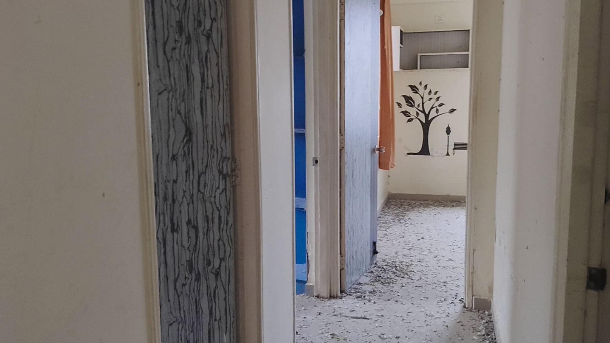 3 BHK Flat for sale in PROVIDENT WELLWORTH CITY, BANGALORE Bengaluru — photo 9