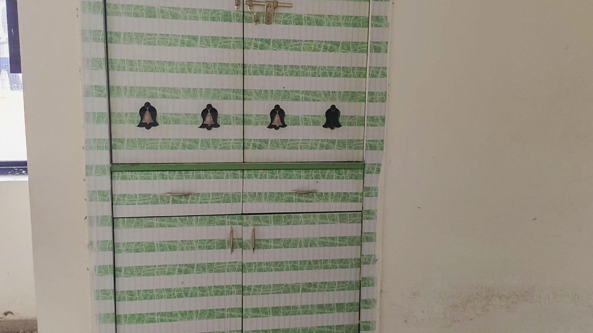 3 BHK Flat for sale in PROVIDENT WELLWORTH CITY, BANGALORE Bengaluru — photo 10