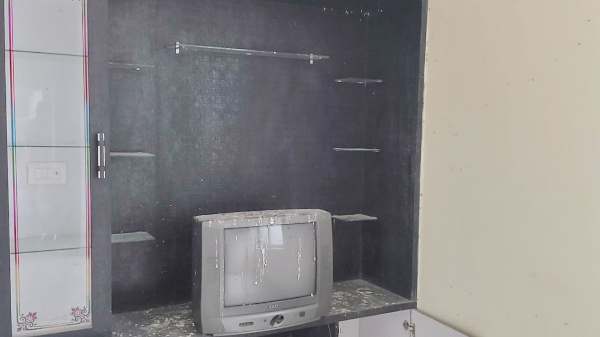 3 BHK Flat for sale in PROVIDENT WELLWORTH CITY, BANGALORE Bengaluru — photo 13