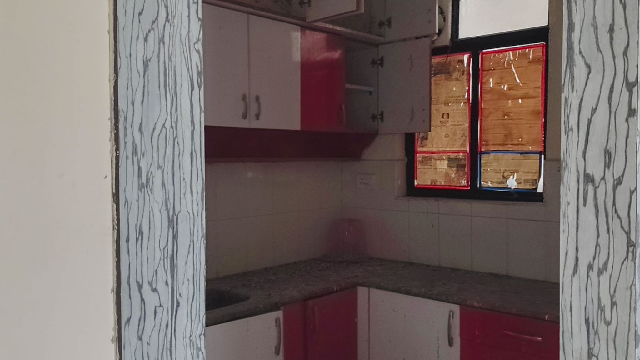 3 BHK Flat for sale in PROVIDENT WELLWORTH CITY, BANGALORE Bengaluru — photo 12
