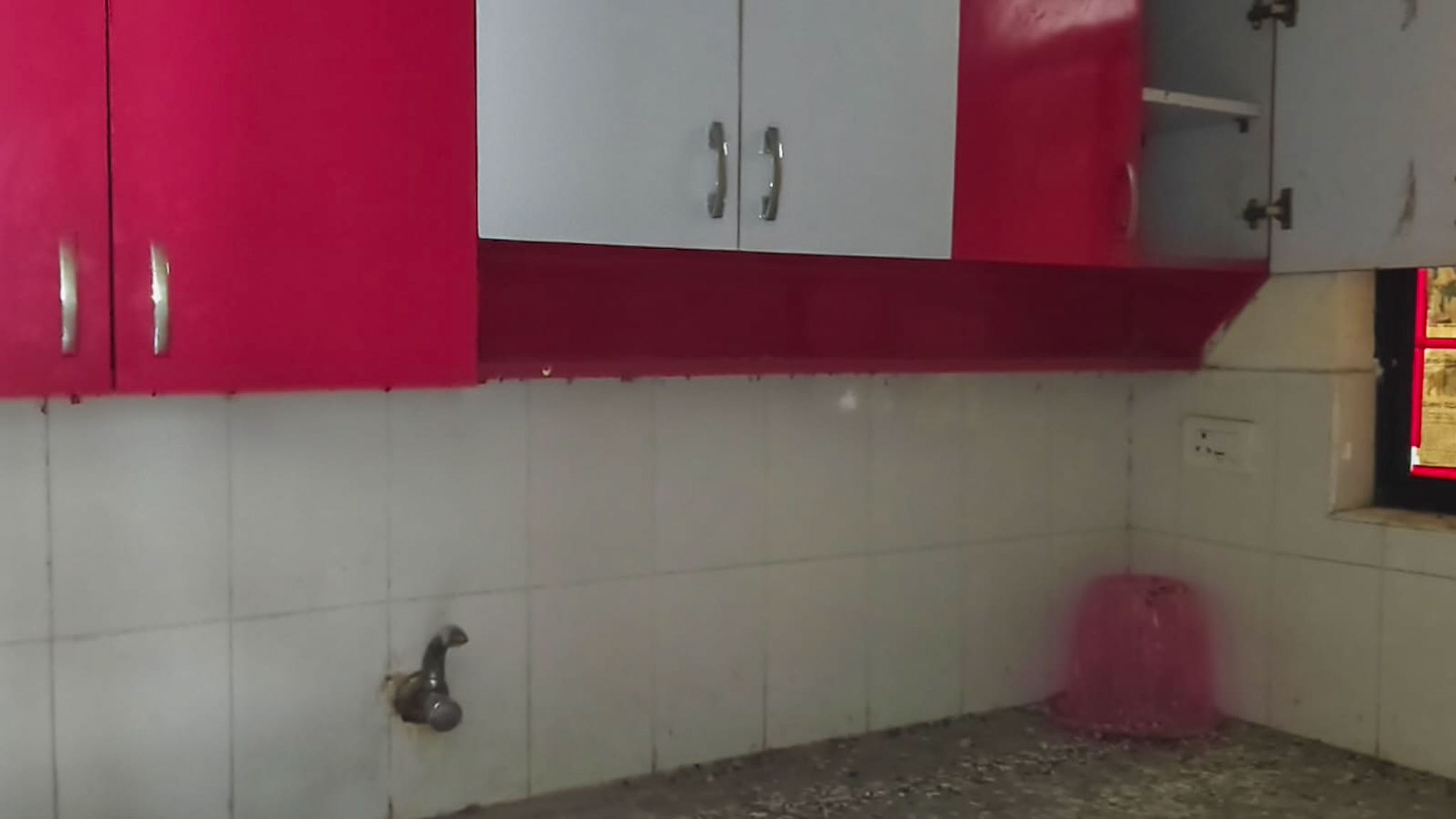 3 BHK Flat for sale in PROVIDENT WELLWORTH CITY, BANGALORE Bengaluru — photo 14
