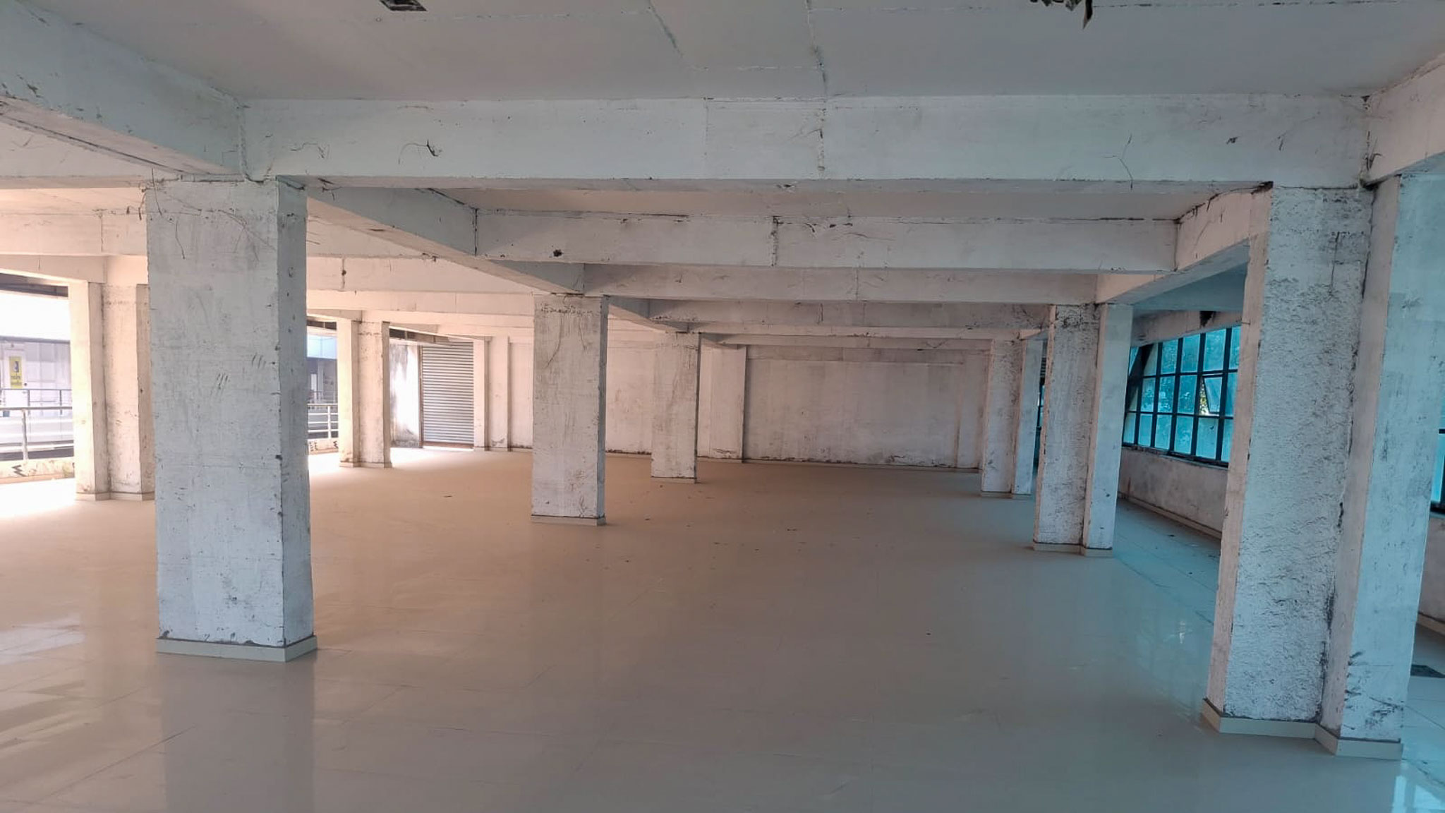 5138.42 square feet Shops for sale in VADODARA Vadodara — photo 6