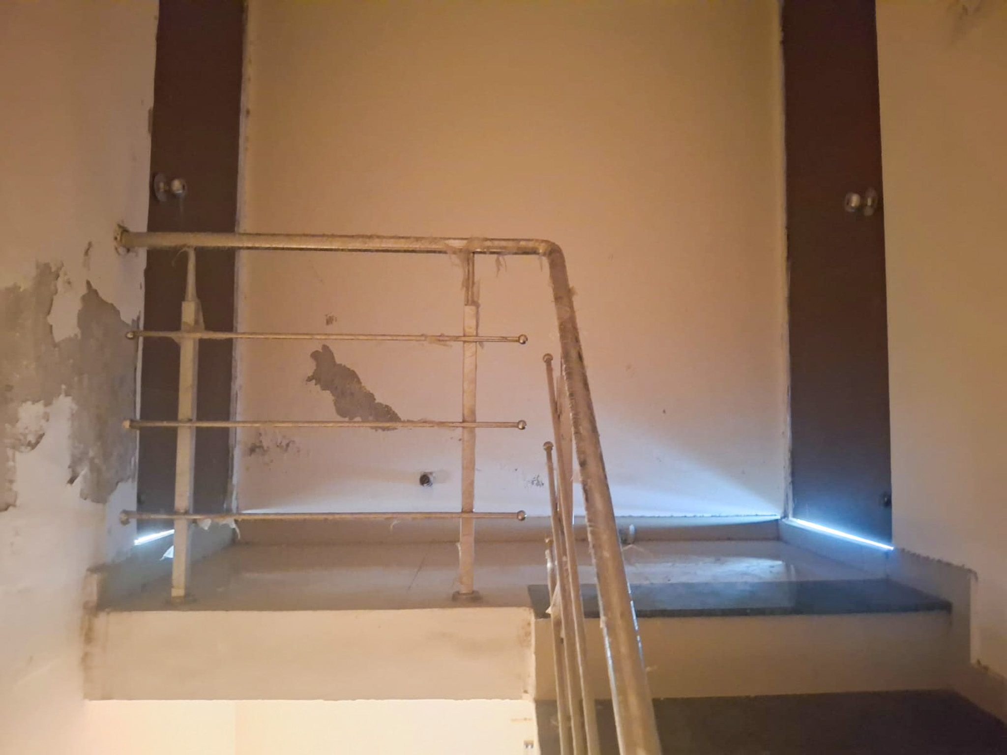 2 BHK Individual House for sale in VEER VILLA, VADODARA Vadodara — photo 7