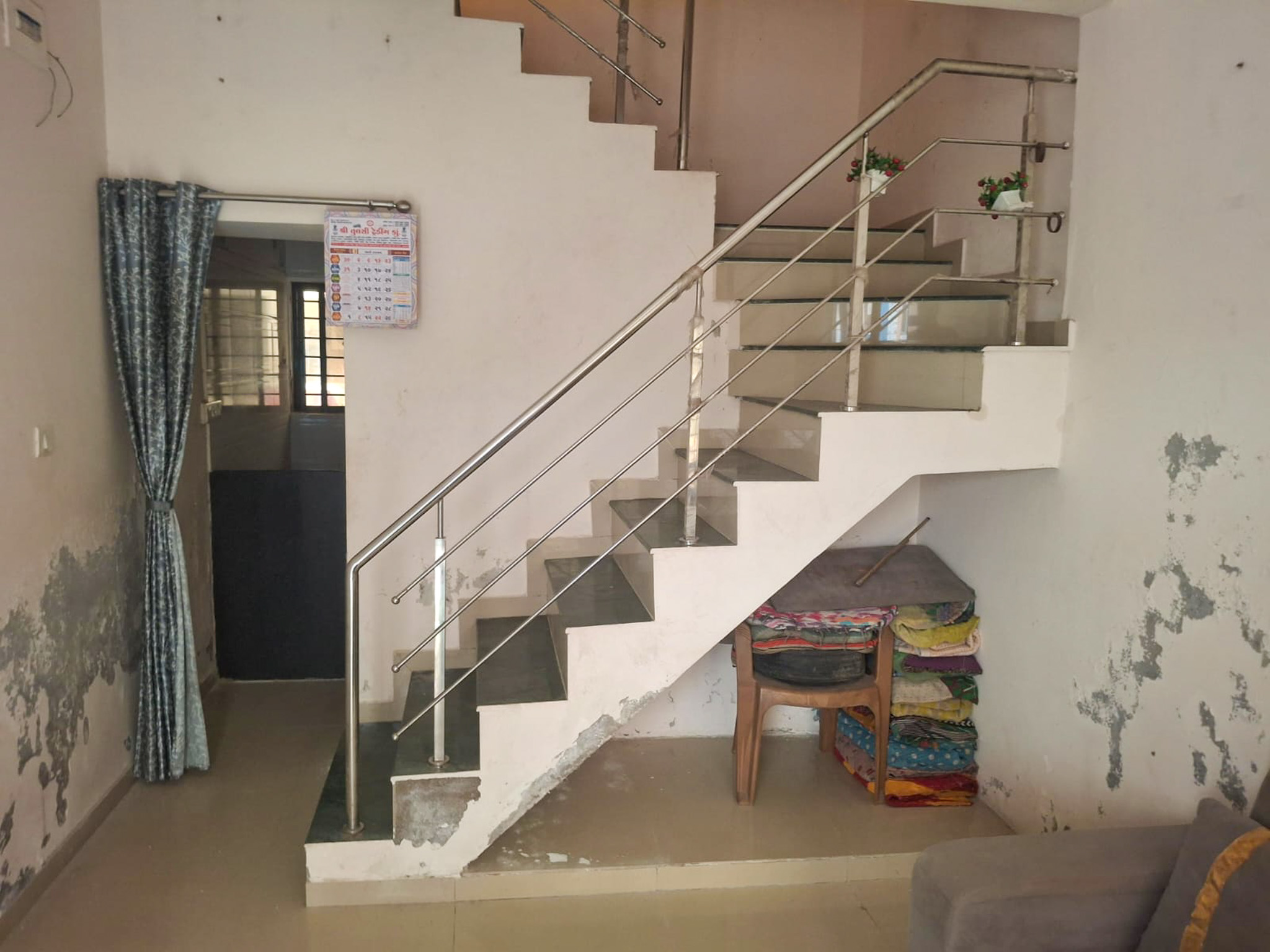2 BHK Individual House for sale in VEER VILLA, VADODARA Vadodara — photo 14