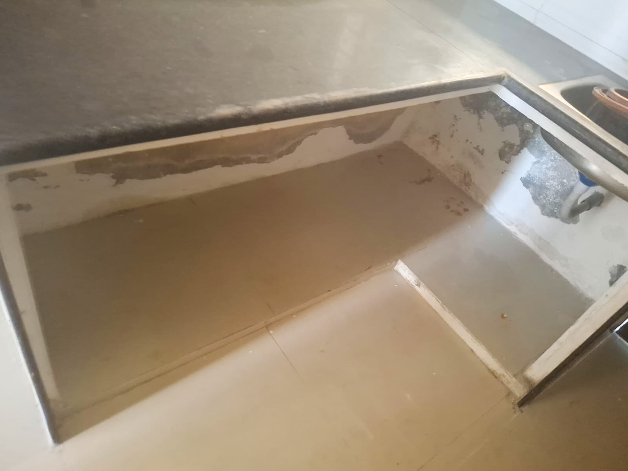 2 BHK Individual House for sale in VEER VILLA, VADODARA Vadodara — photo 4