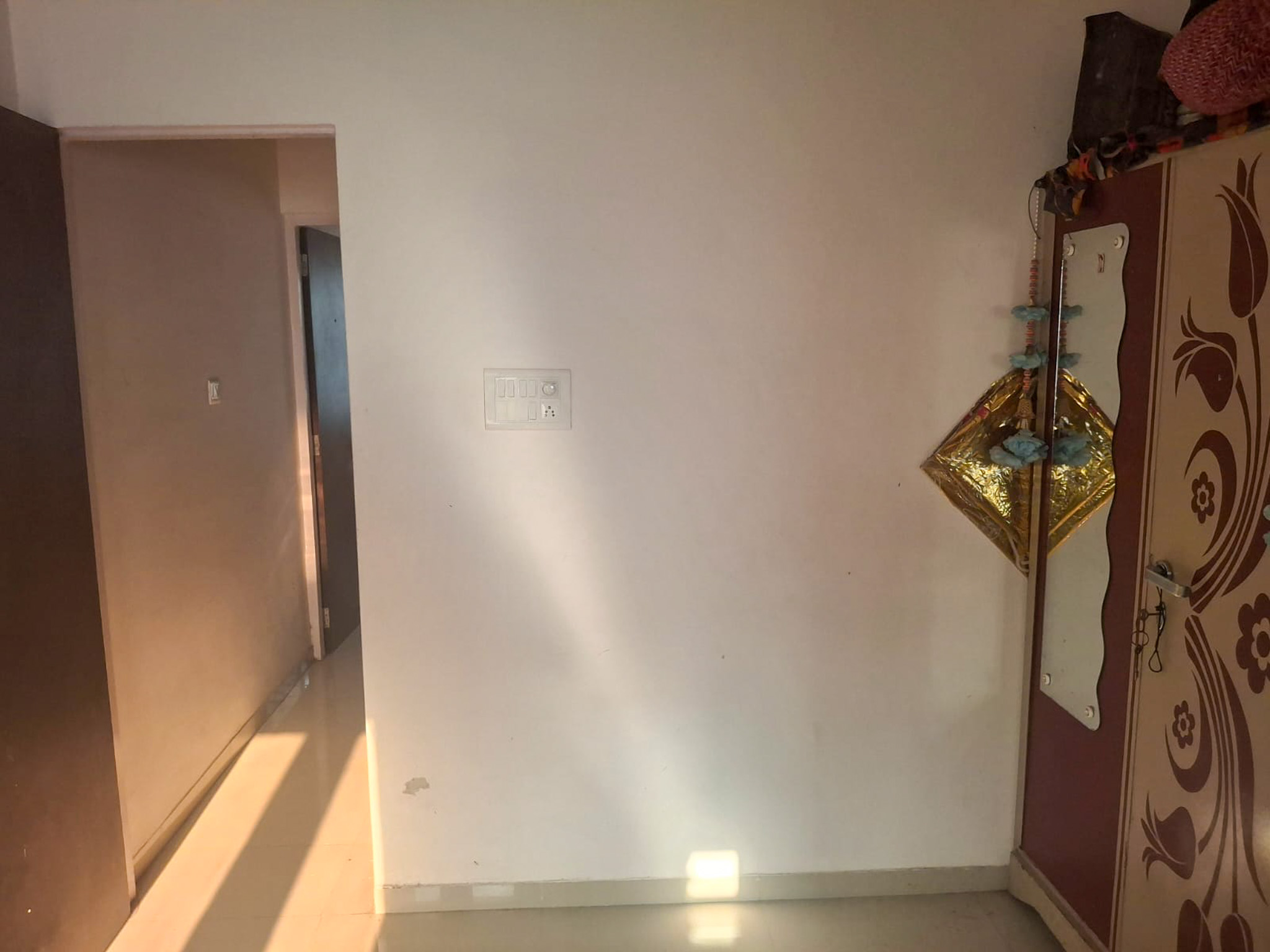 2 BHK Individual House for sale in VEER VILLA, VADODARA Vadodara — photo 2