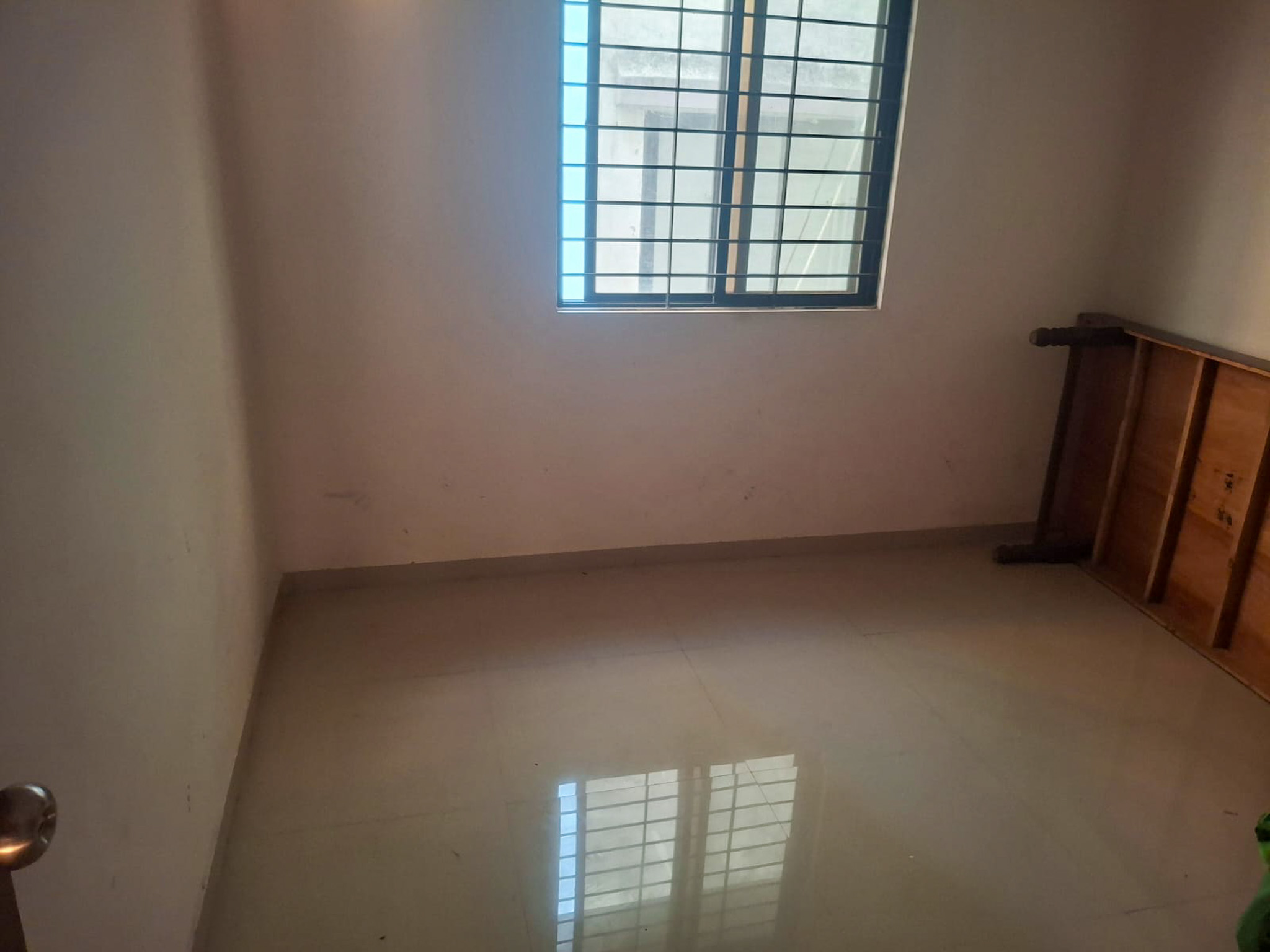 2 BHK Individual House for sale in VEER VILLA, VADODARA Vadodara — photo 3