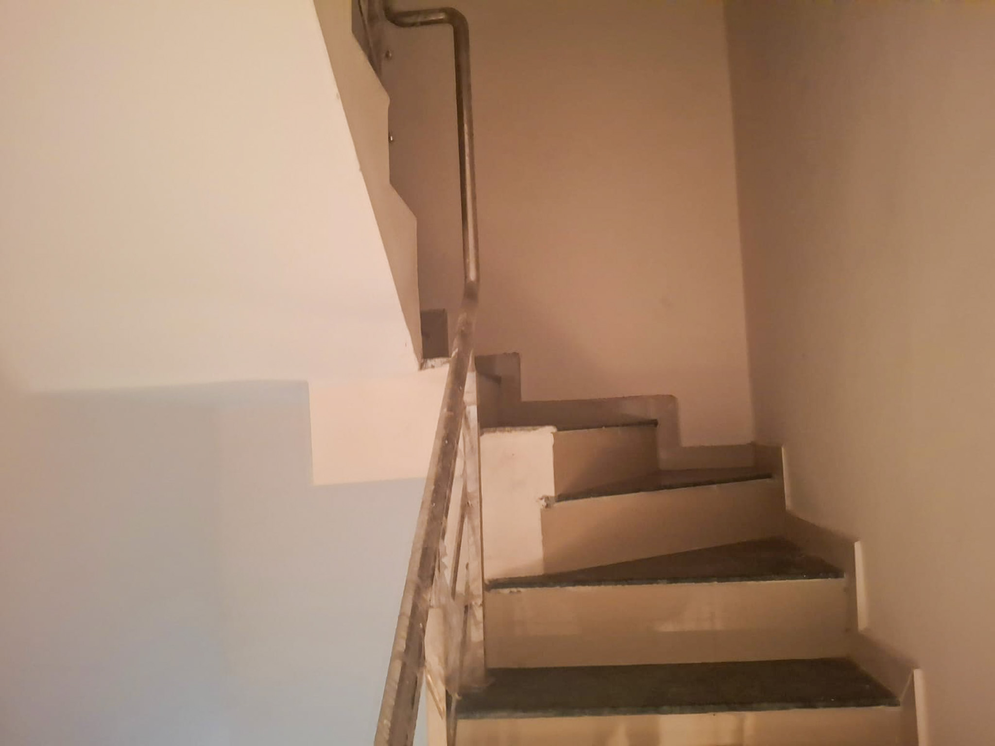 2 BHK Individual House for sale in VEER VILLA, VADODARA Vadodara — photo 5