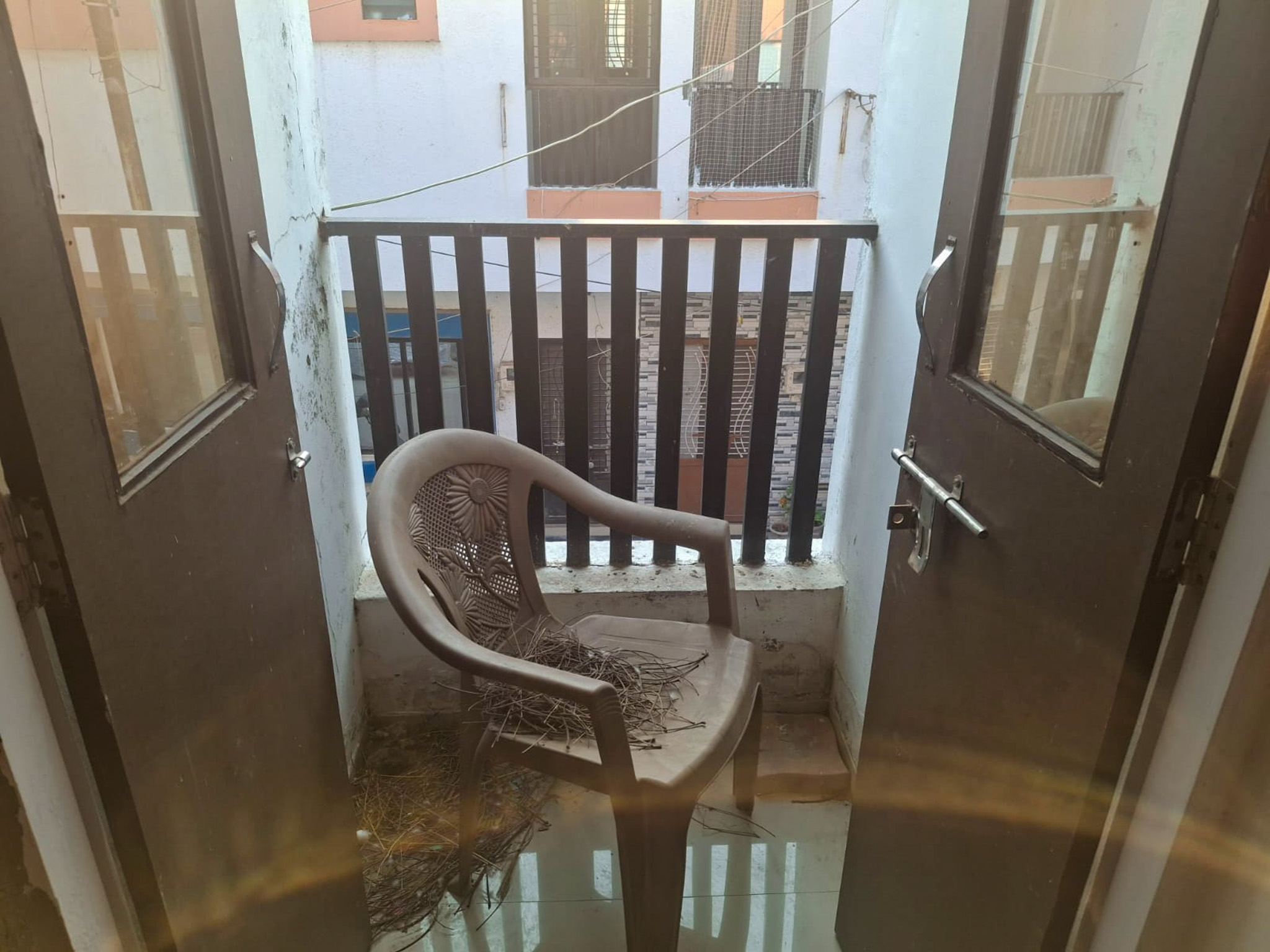 2 BHK Individual House for sale in VEER VILLA, VADODARA Vadodara — photo 10