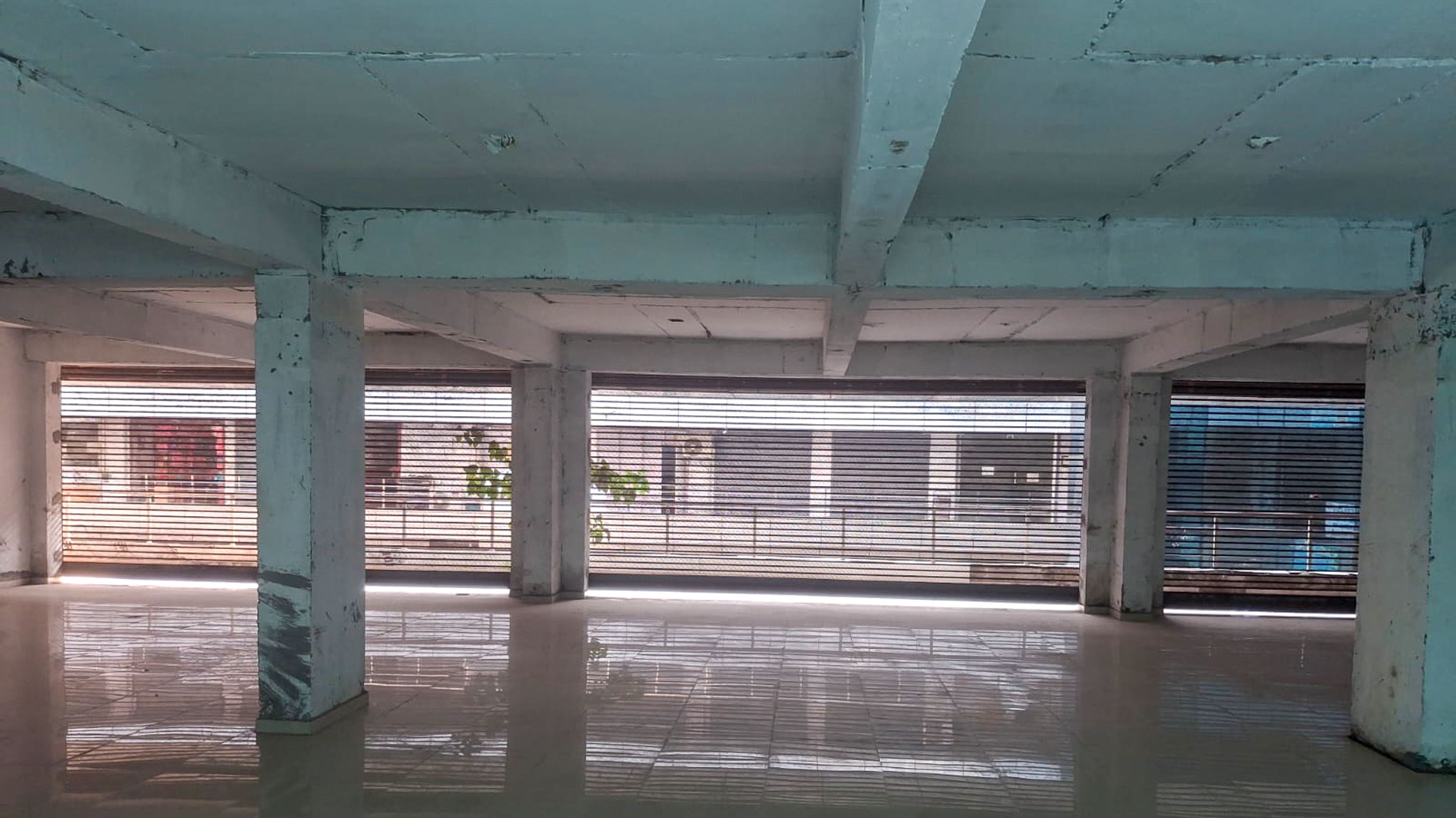 5138.42 square feet Shops for sale in VADODARA Vadodara — photo 13