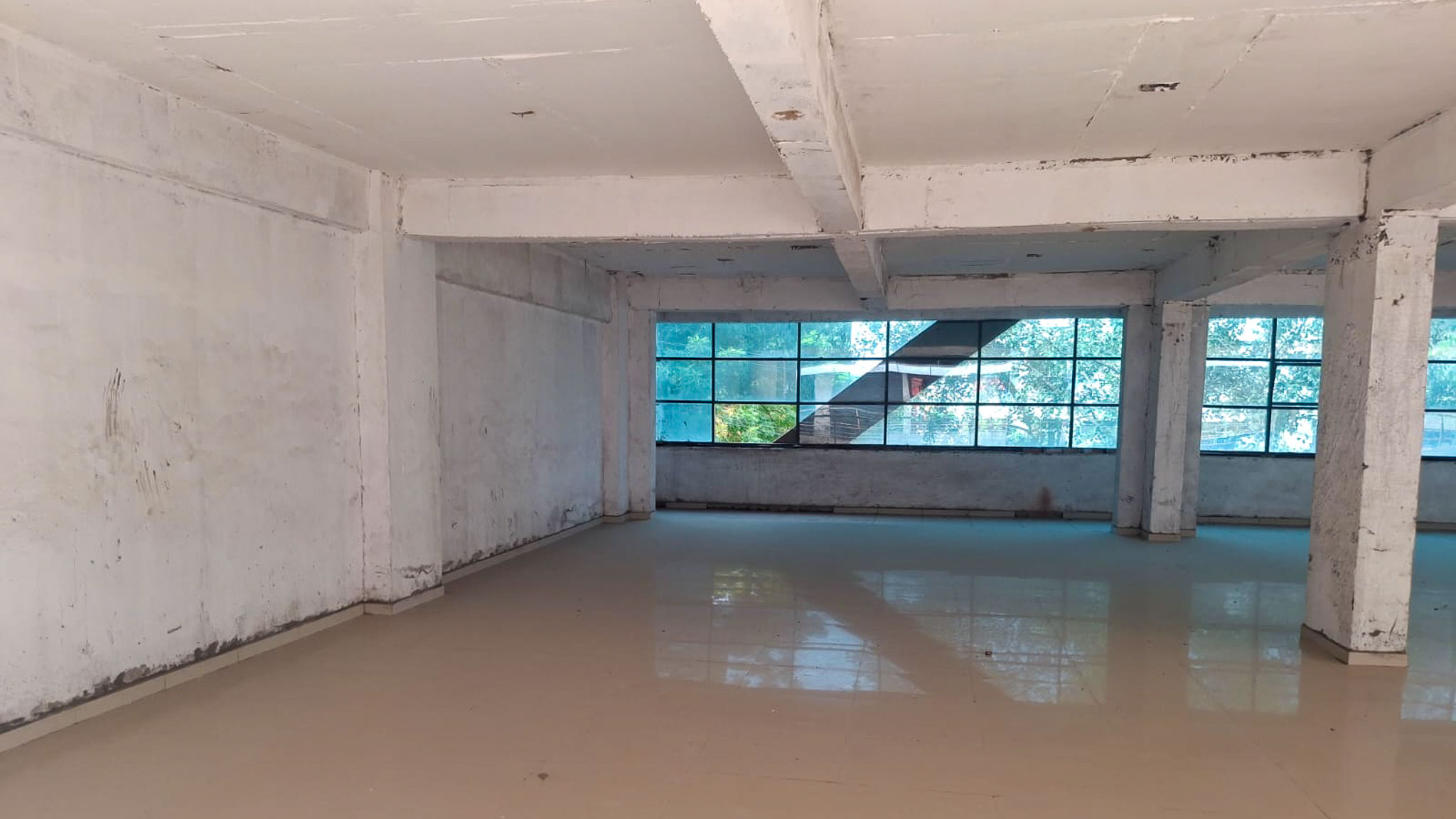 5138.42 square feet Shops for sale in VADODARA Vadodara — photo 9