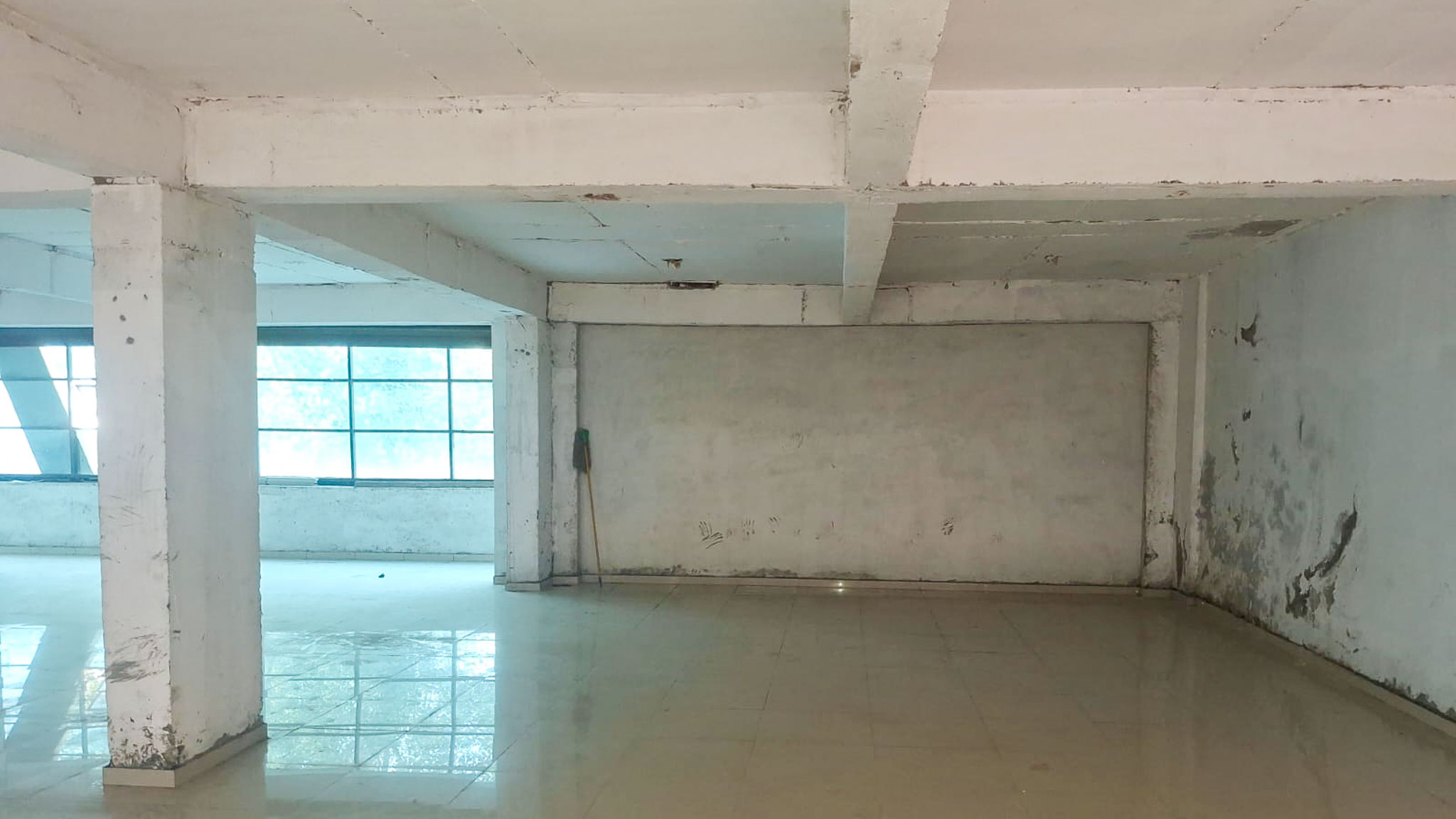 5138.42 square feet Shops for sale in VADODARA Vadodara — photo 10