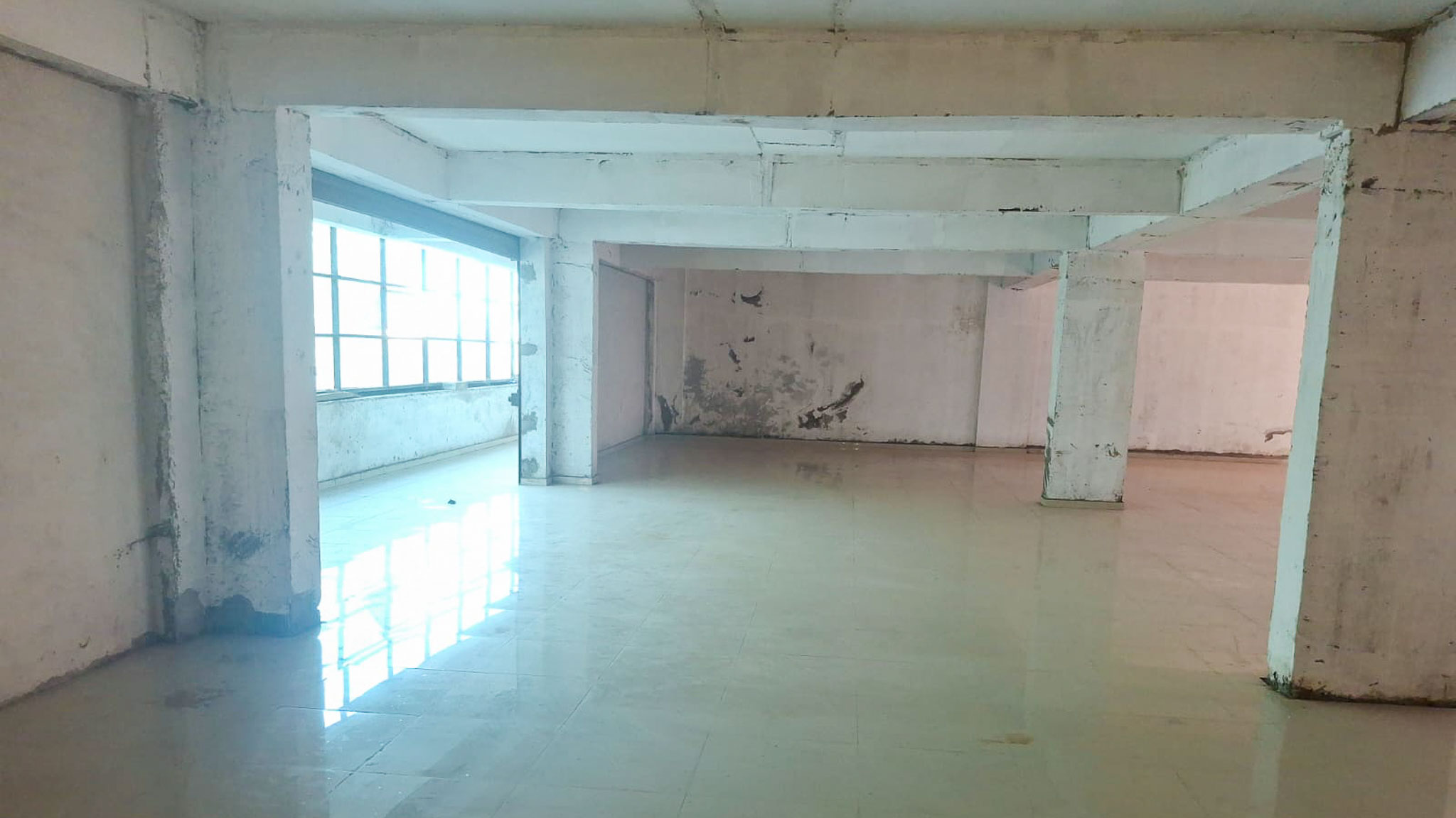 5138.42 square feet Shops for sale in VADODARA Vadodara — photo 11