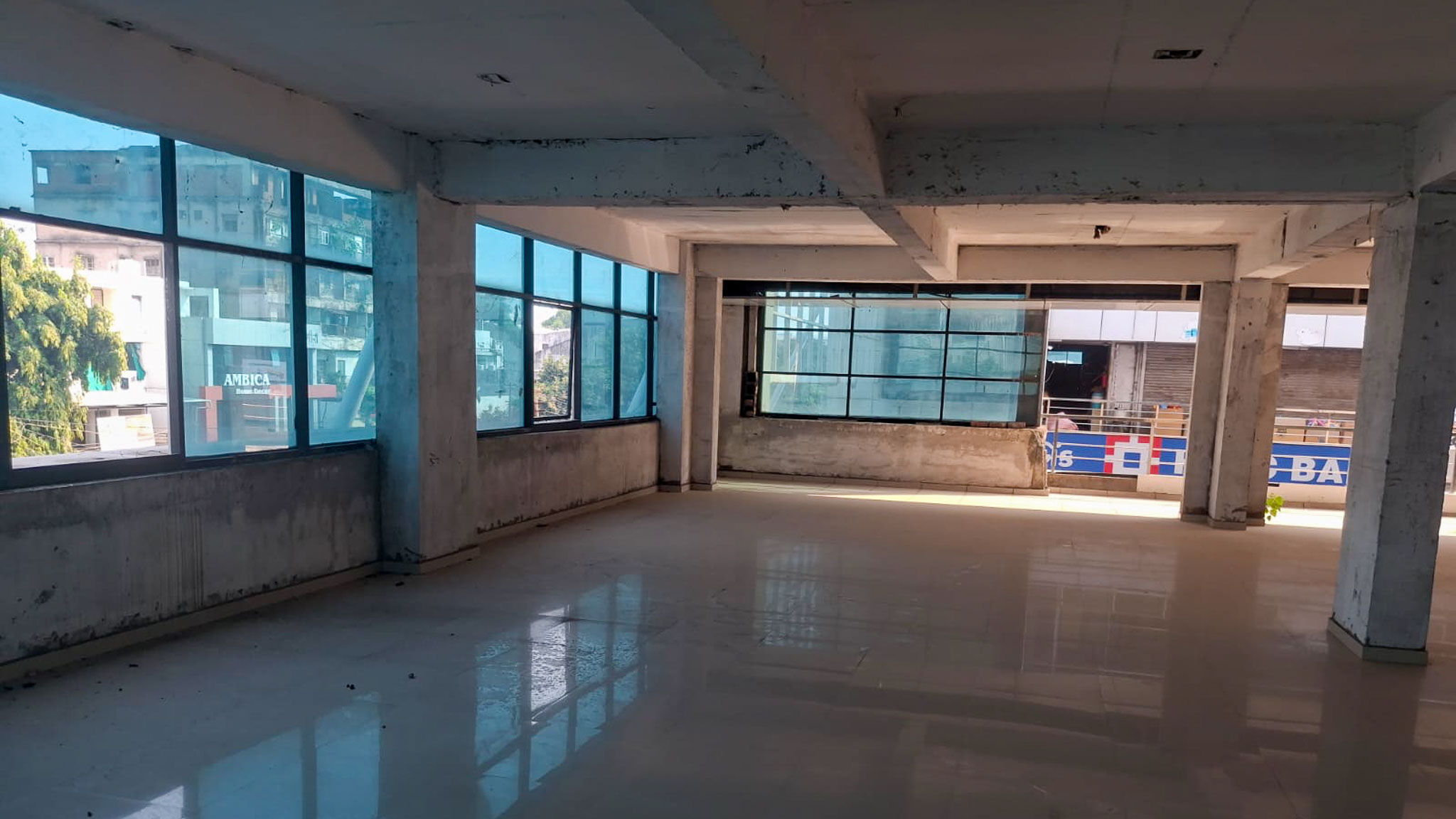 5138.42 square feet Shops for sale in VADODARA Vadodara — photo 16