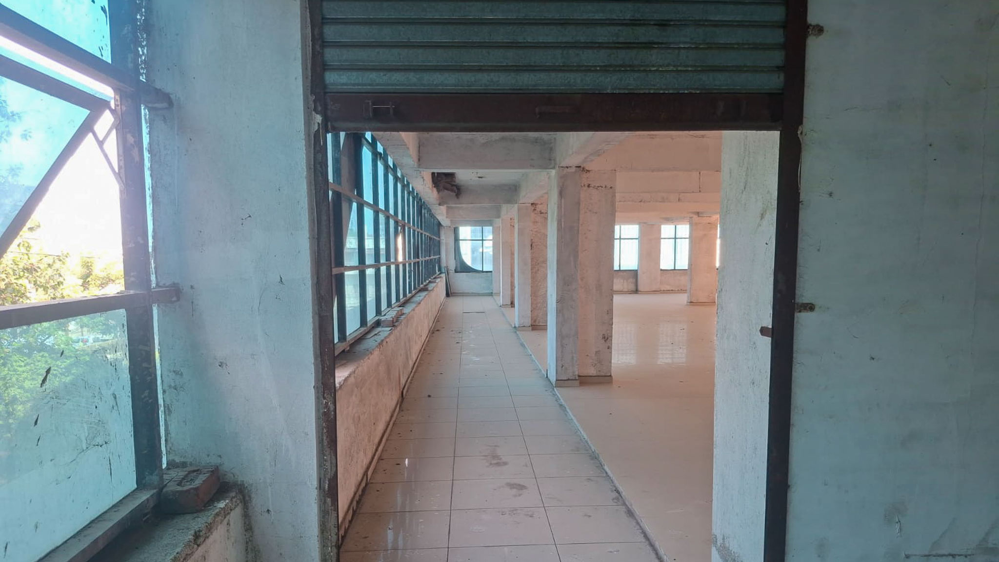 5138.42 square feet Shops for sale in VADODARA Vadodara — photo 14