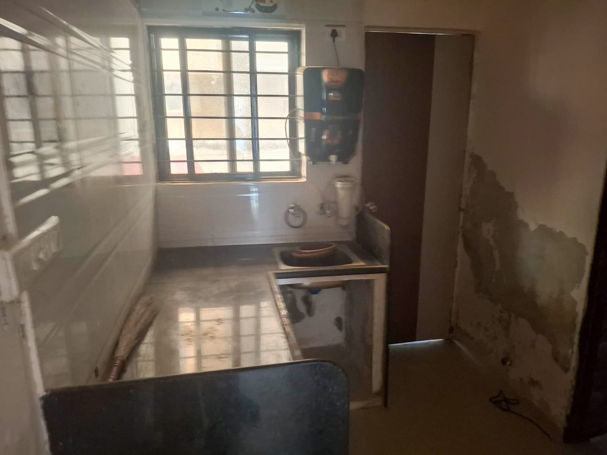 2 BHK Individual House for sale in VEER VILLA, VADODARA Vadodara — photo 12