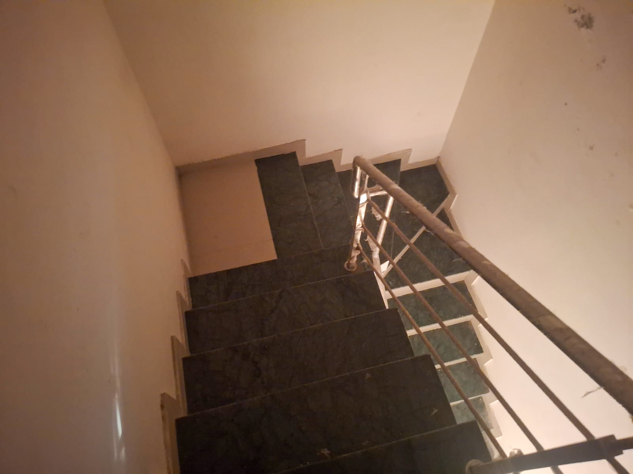 2 BHK Individual House for sale in VEER VILLA, VADODARA Vadodara — photo 11