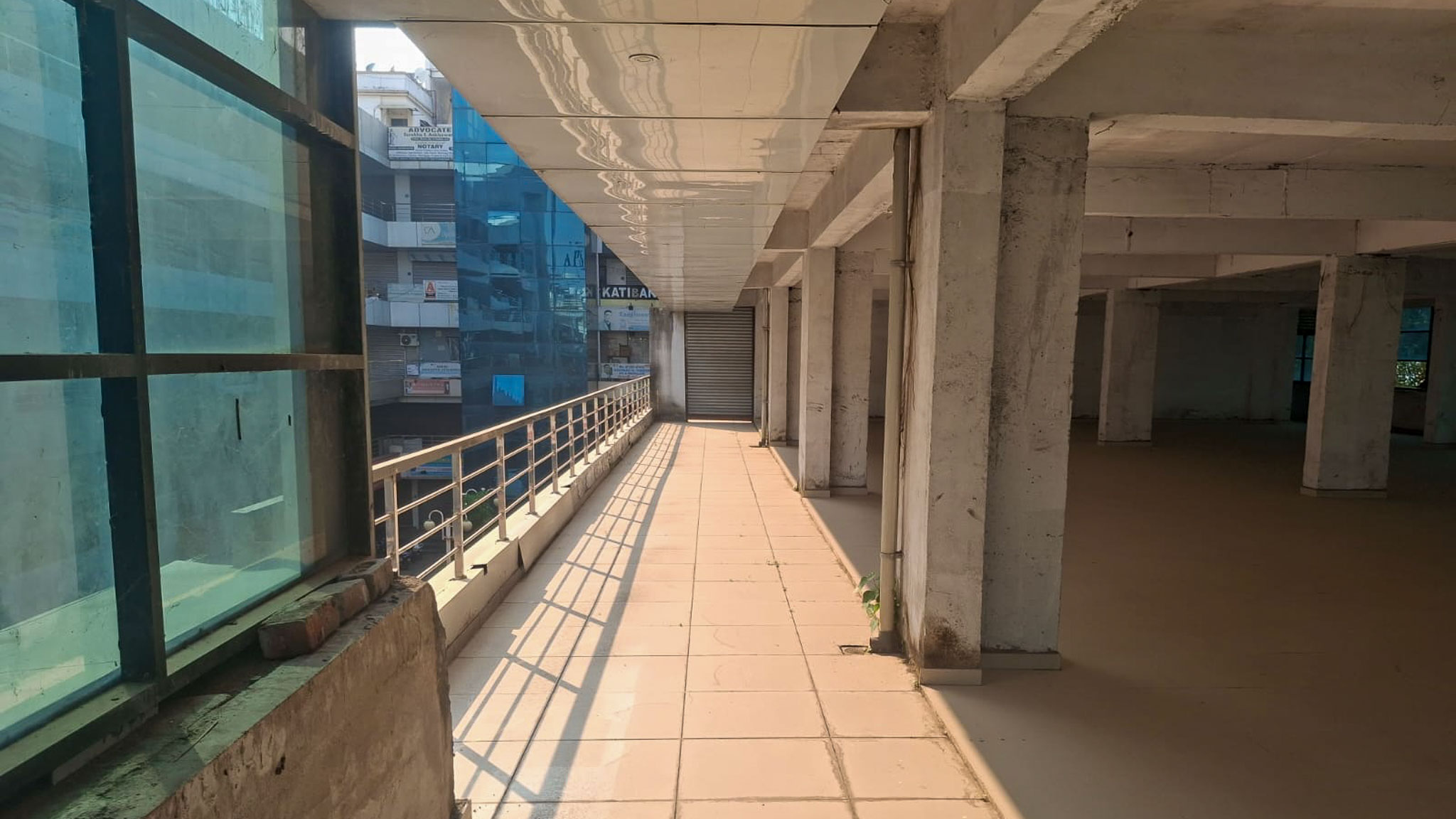 5138.42 square feet Shops for sale in VADODARA Vadodara — photo 18
