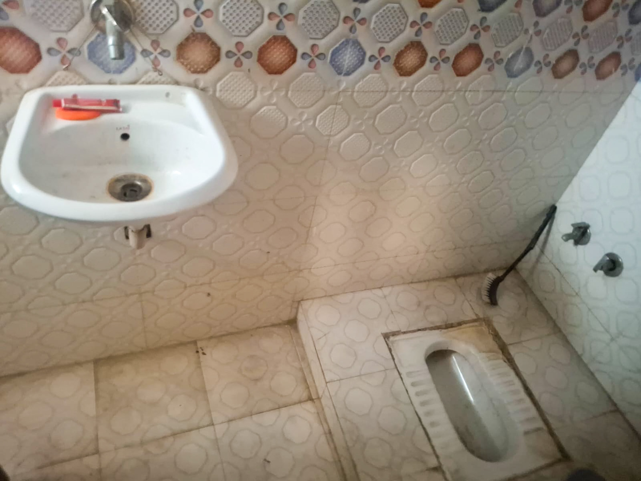 2 BHK Individual House for sale in VEER VILLA, VADODARA Vadodara — photo 6