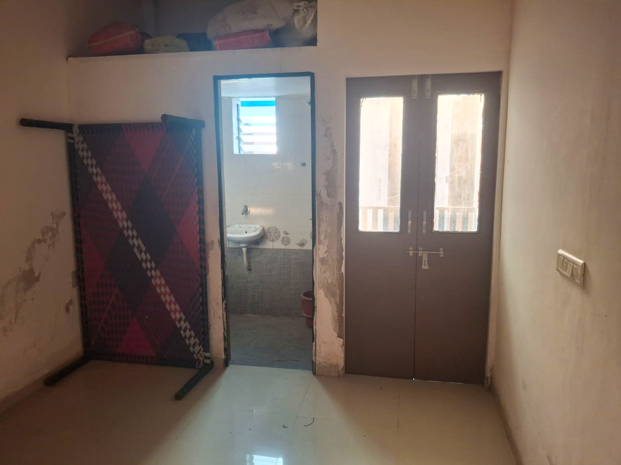 2 BHK Individual House for sale in VEER VILLA, VADODARA Vadodara — photo 13