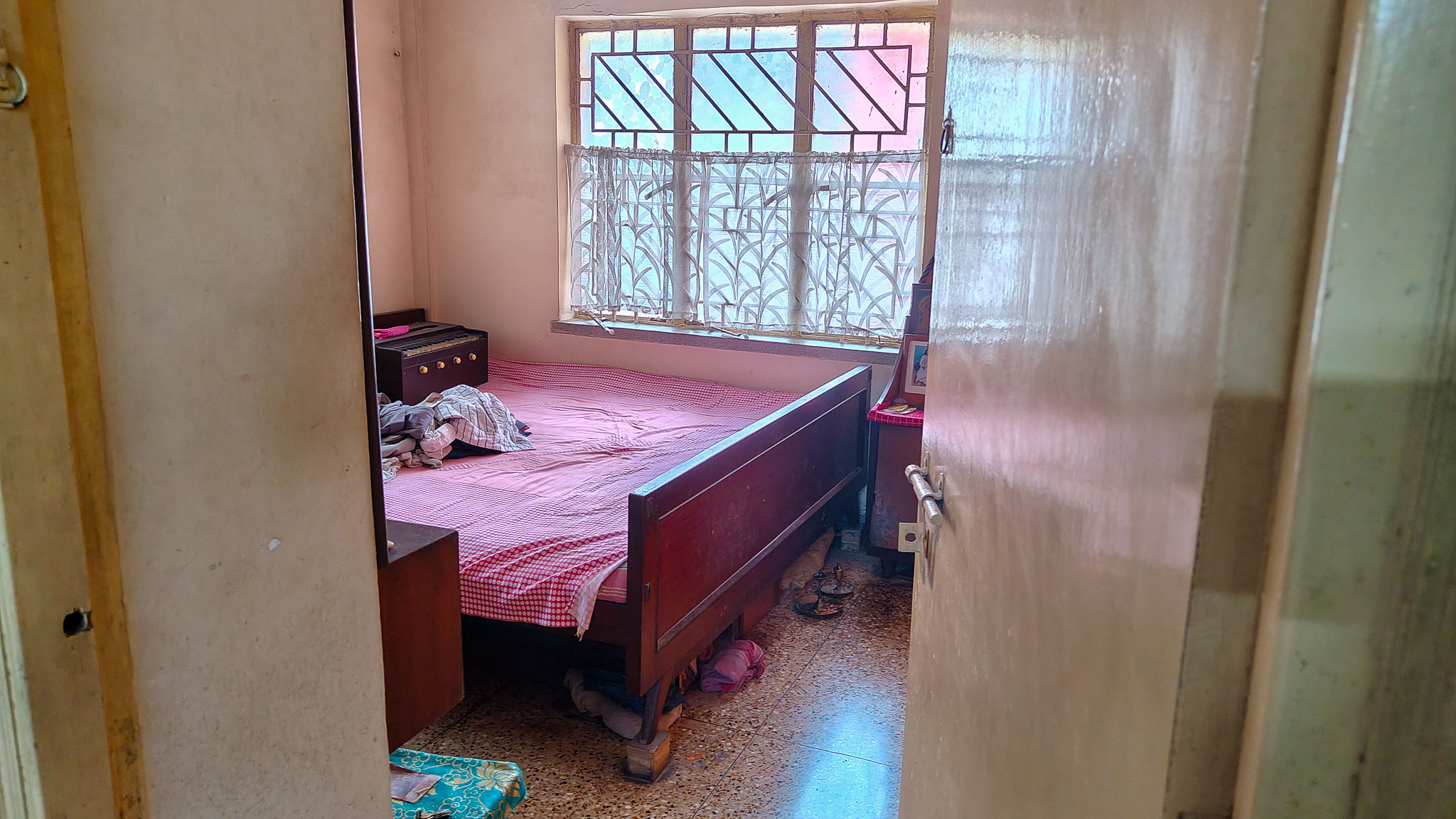 497 square feet Flat for sale in Jadavpur Kolkata — photo 9