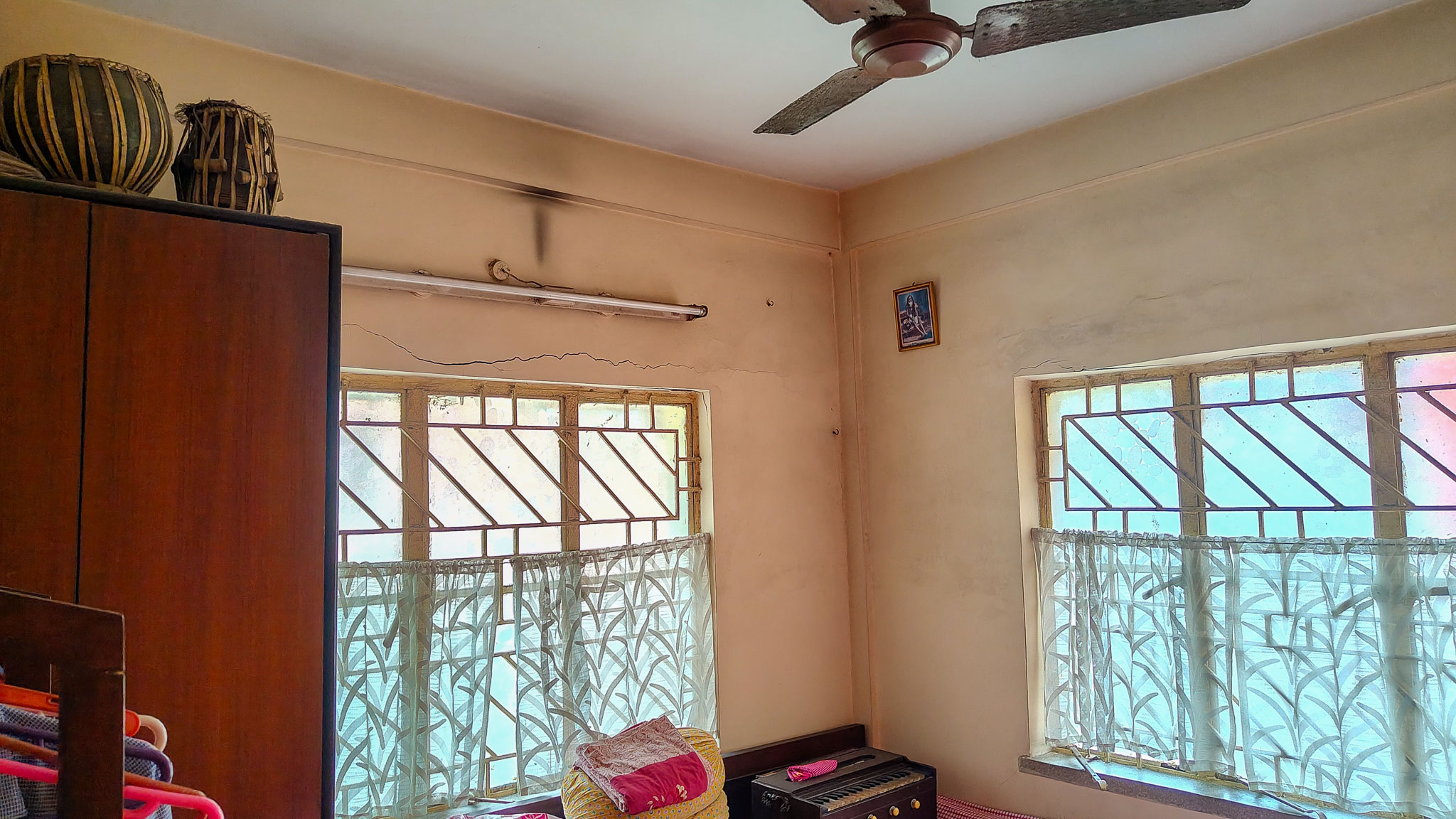 497 square feet Flat for sale in Jadavpur Kolkata — photo 10