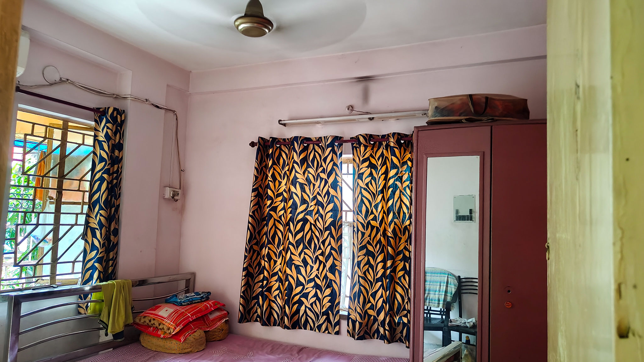 497 square feet Flat for sale in Jadavpur Kolkata — photo 13