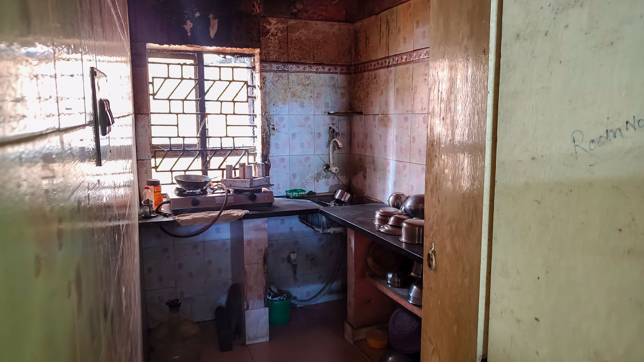 497 square feet Flat for sale in Jadavpur Kolkata — photo 15