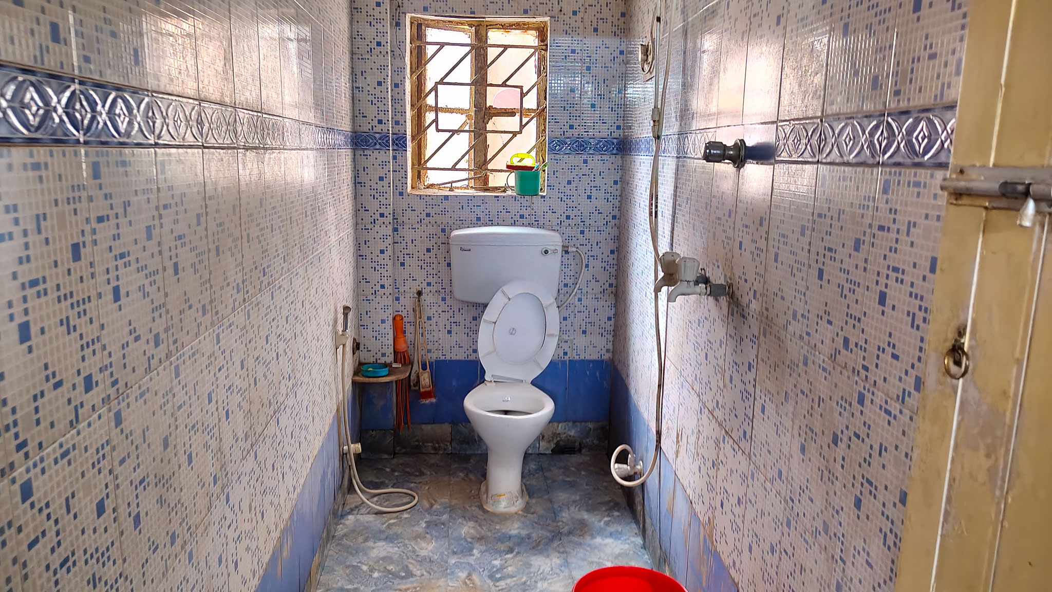 497 square feet Flat for sale in Jadavpur Kolkata — photo 16